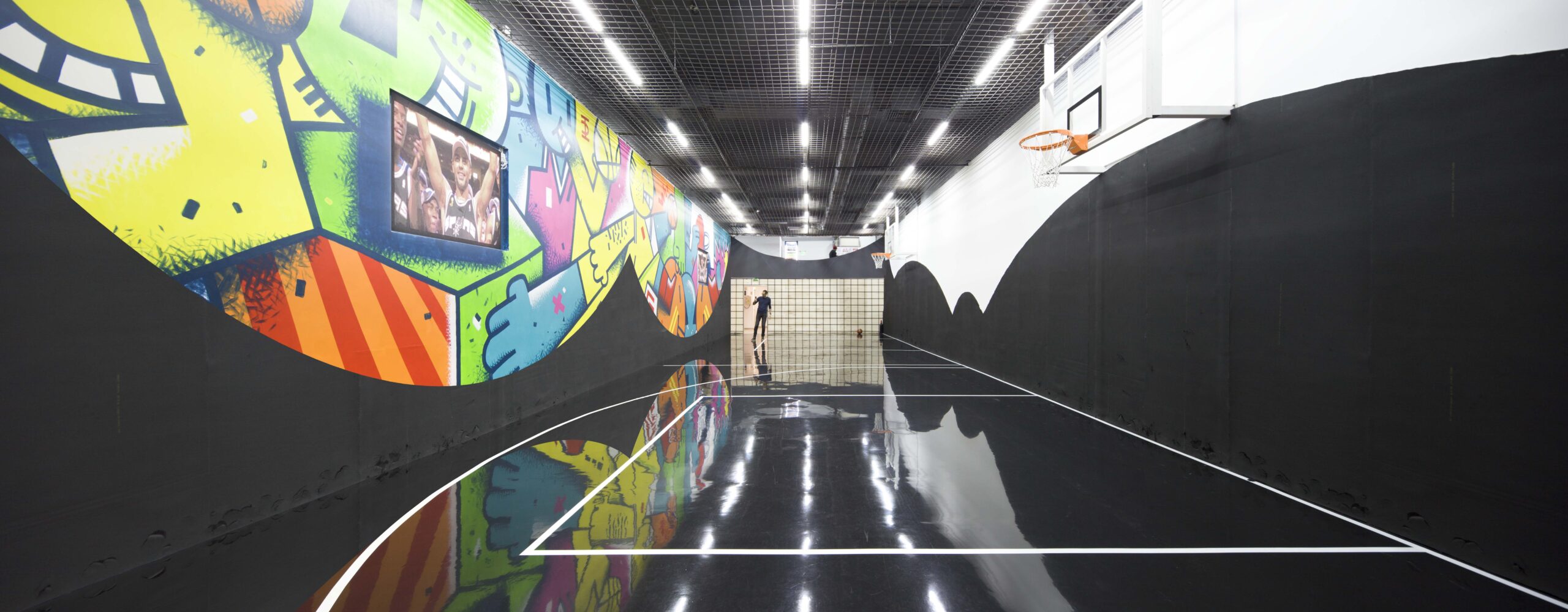 https://pv-nbc.siteuri.pro/wp-content/uploads/2022/01/Basketball-Lab-1-scaled.jpg