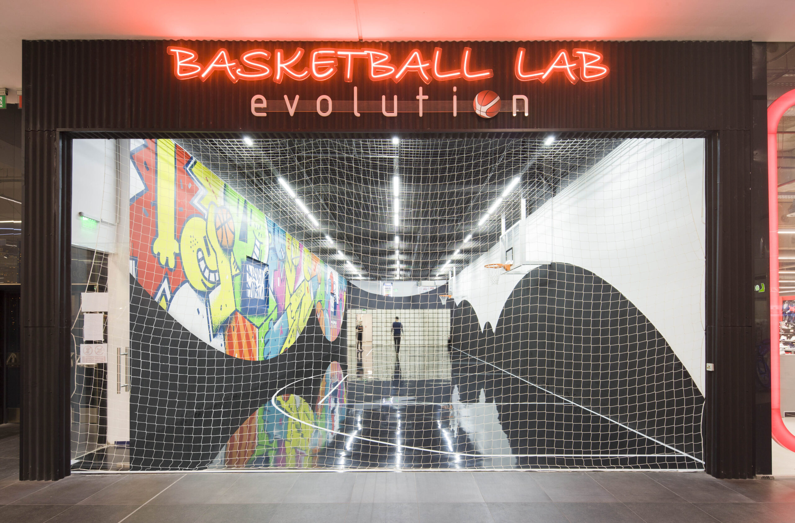 https://pv-nbc.siteuri.pro/wp-content/uploads/2022/01/Basketball-Lab-10-scaled.jpg