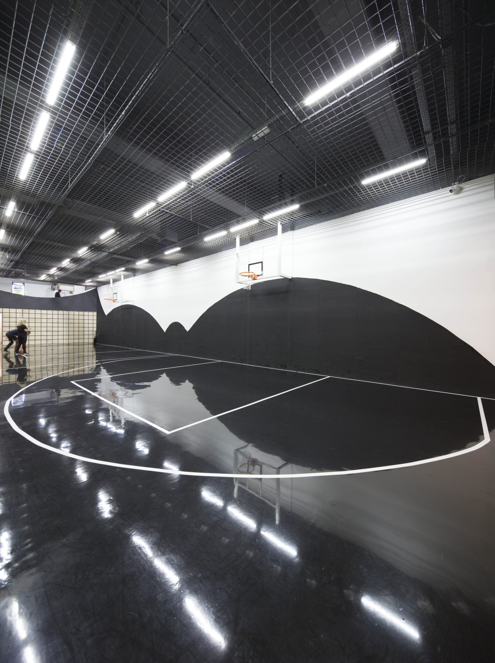 https://pv-nbc.siteuri.pro/wp-content/uploads/2022/01/Basketball-Lab-2-scaled.jpg
