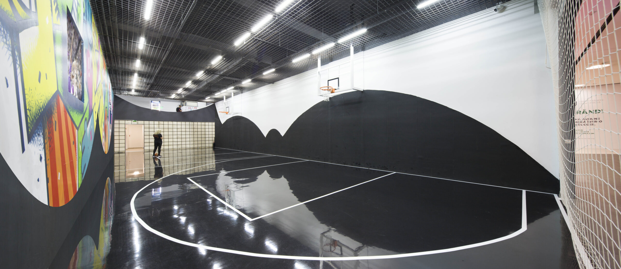 https://pv-nbc.siteuri.pro/wp-content/uploads/2022/01/Basketball-Lab-3-scaled.jpg