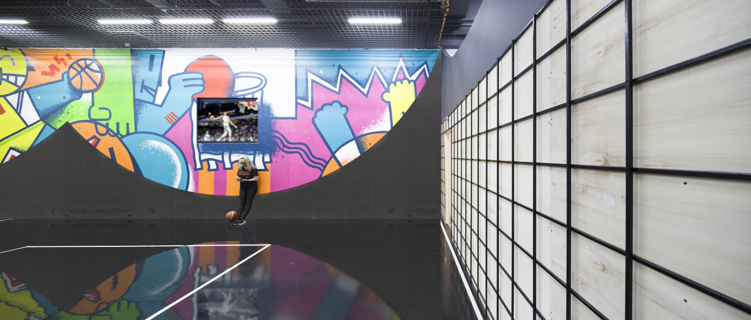 https://pv-nbc.siteuri.pro/wp-content/uploads/2022/01/Basketball-Lab-7-scaled.jpg