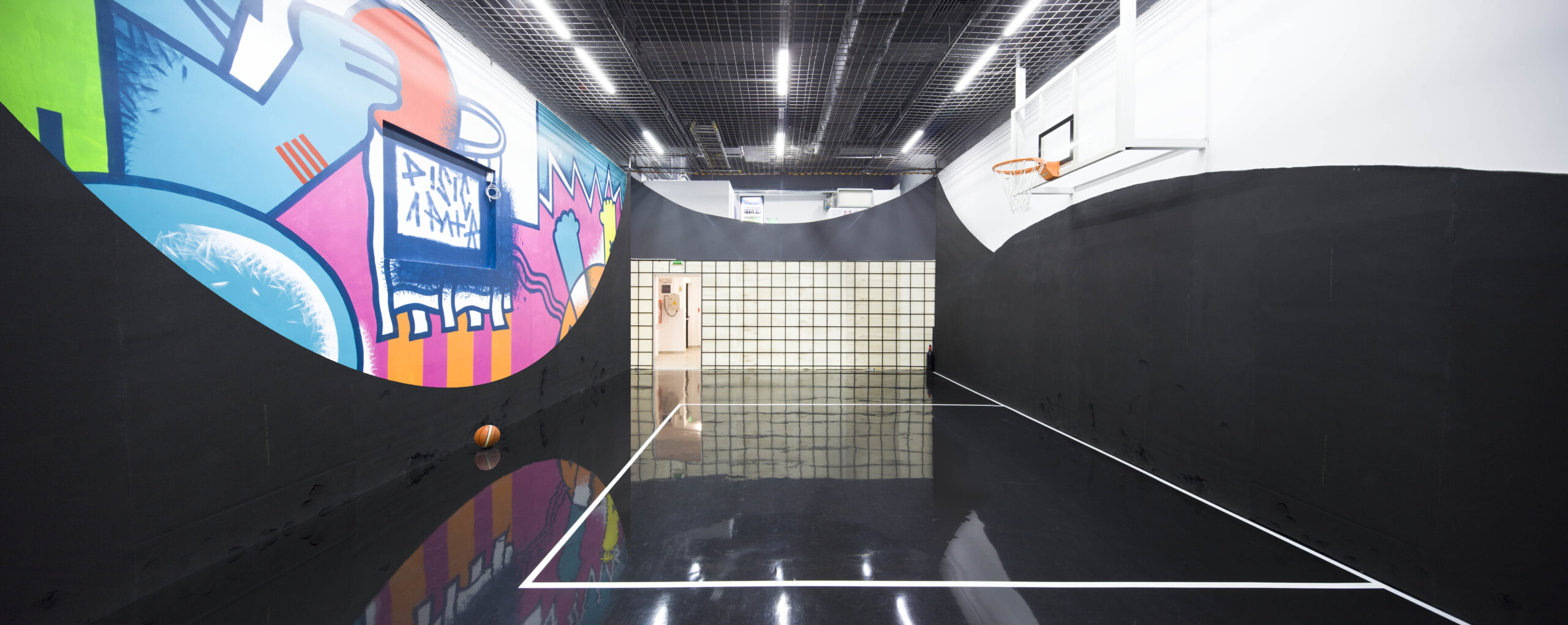 https://pv-nbc.siteuri.pro/wp-content/uploads/2022/01/Basketball-Lab-8-scaled.jpg