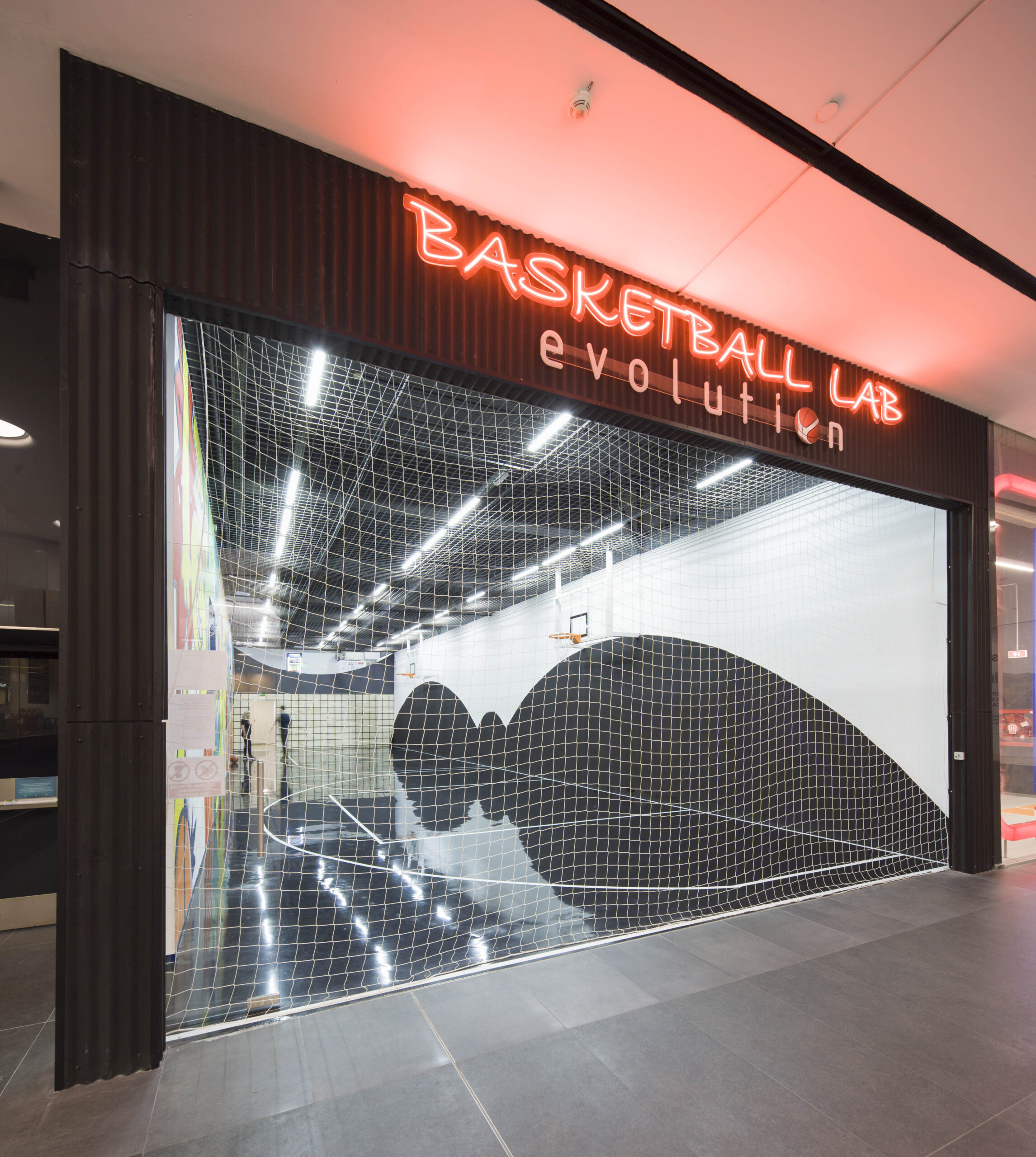 https://pv-nbc.siteuri.pro/wp-content/uploads/2022/01/Basketball-Lab-9-scaled.jpg
