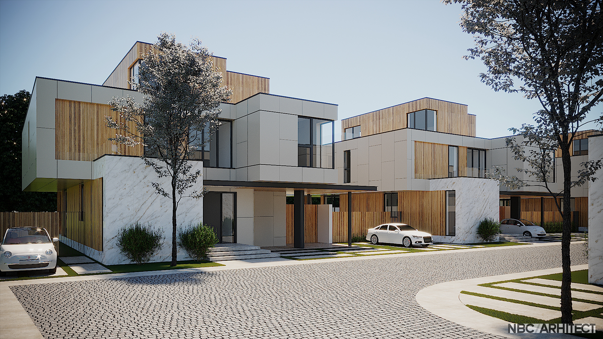 https://pv-nbc.siteuri.pro/wp-content/uploads/2022/03/Chealsea-Residence-1-1.jpg
