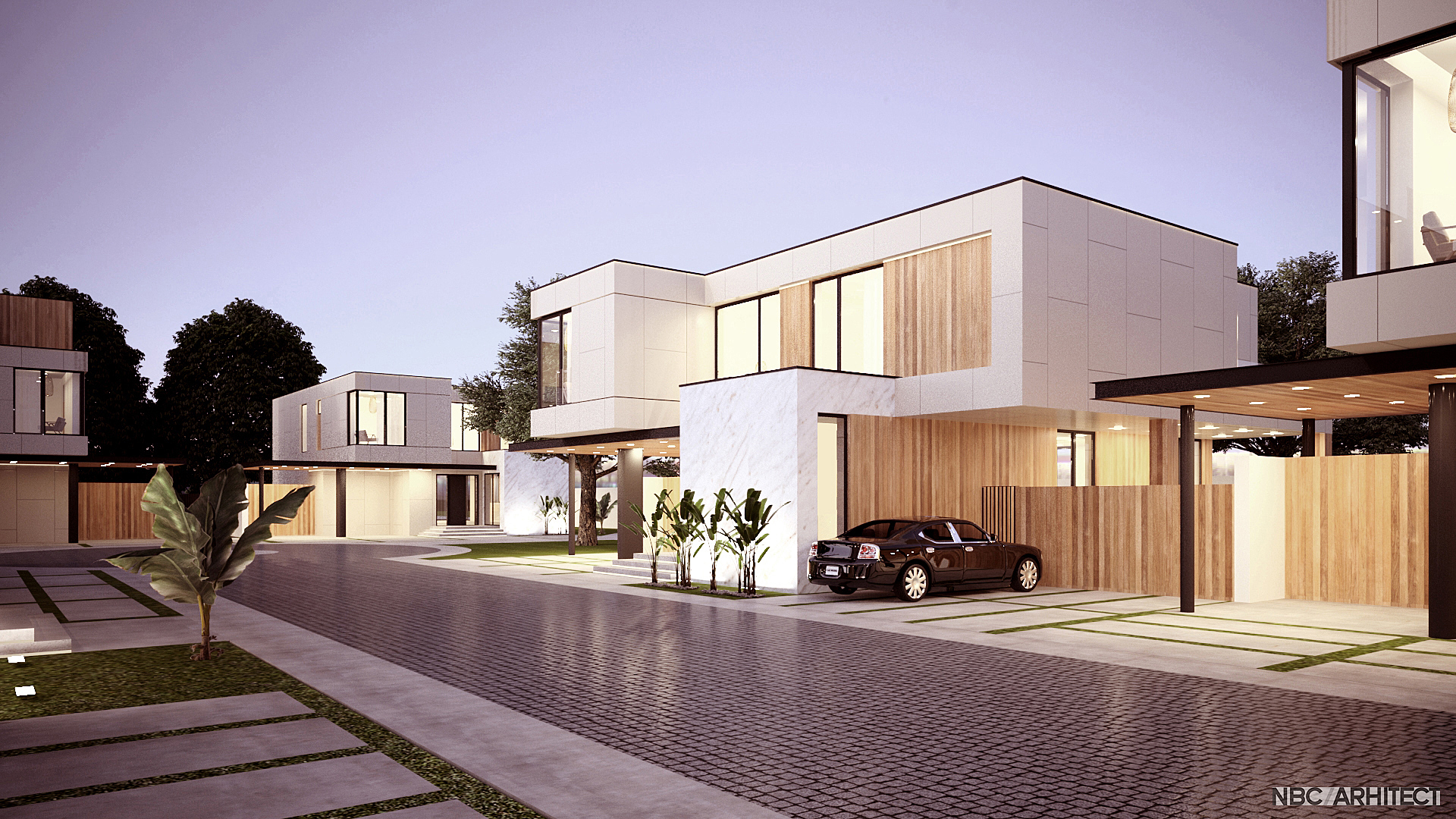 https://pv-nbc.siteuri.pro/wp-content/uploads/2022/03/Chealsea-Residence-10.jpg