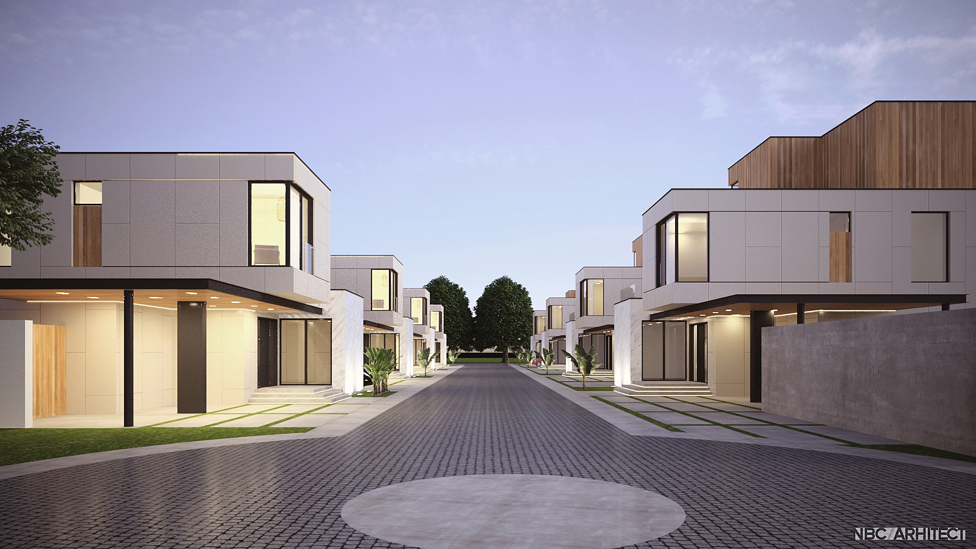 https://pv-nbc.siteuri.pro/wp-content/uploads/2022/03/Chealsea-Residence-11.jpg