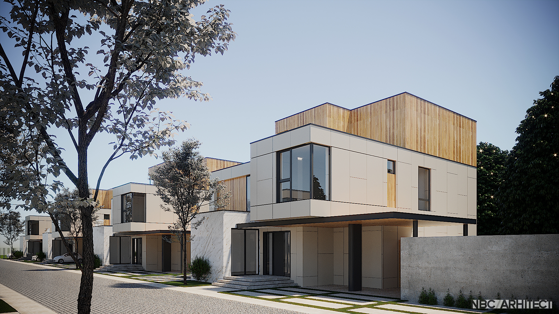 https://pv-nbc.siteuri.pro/wp-content/uploads/2022/03/Chealsea-Residence-2.jpg