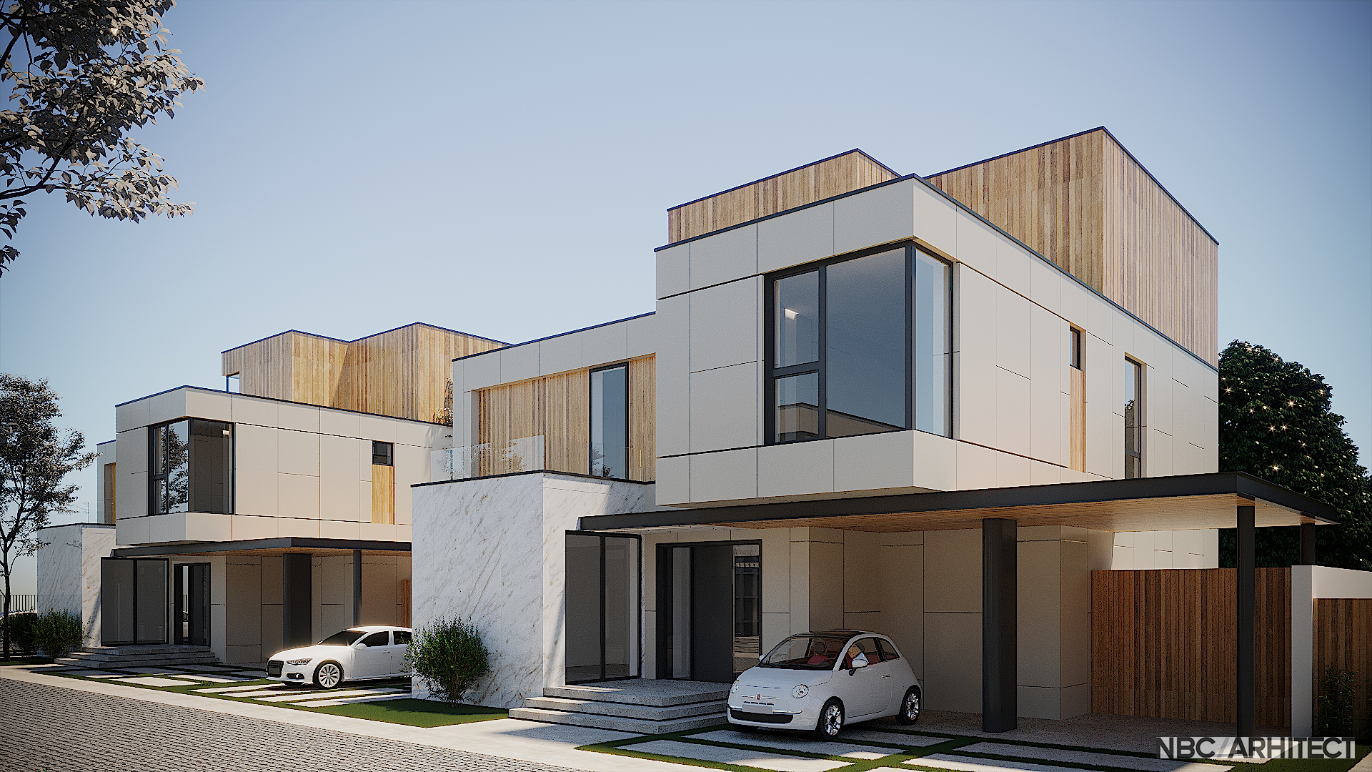 https://pv-nbc.siteuri.pro/wp-content/uploads/2022/03/Chealsea-Residence-3.jpg