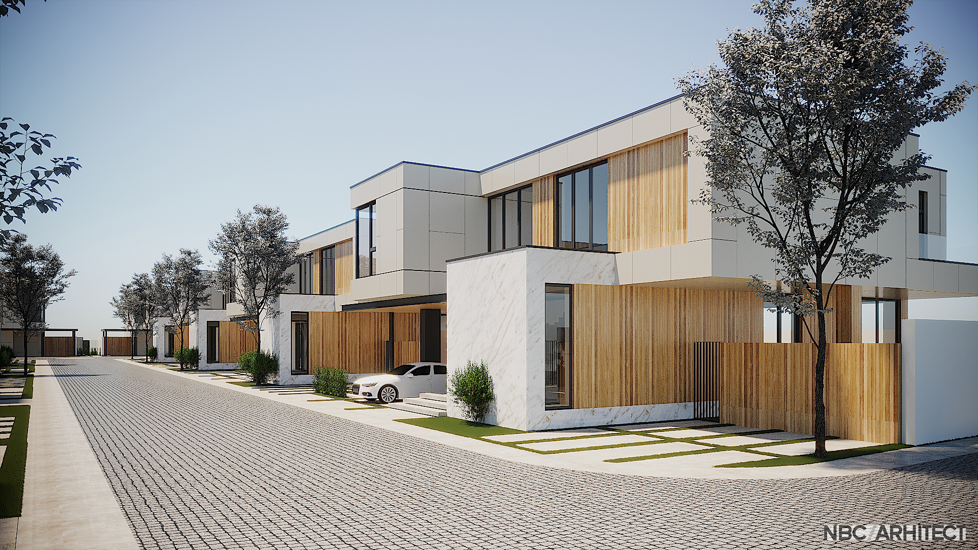 https://pv-nbc.siteuri.pro/wp-content/uploads/2022/03/Chealsea-Residence-4.jpg