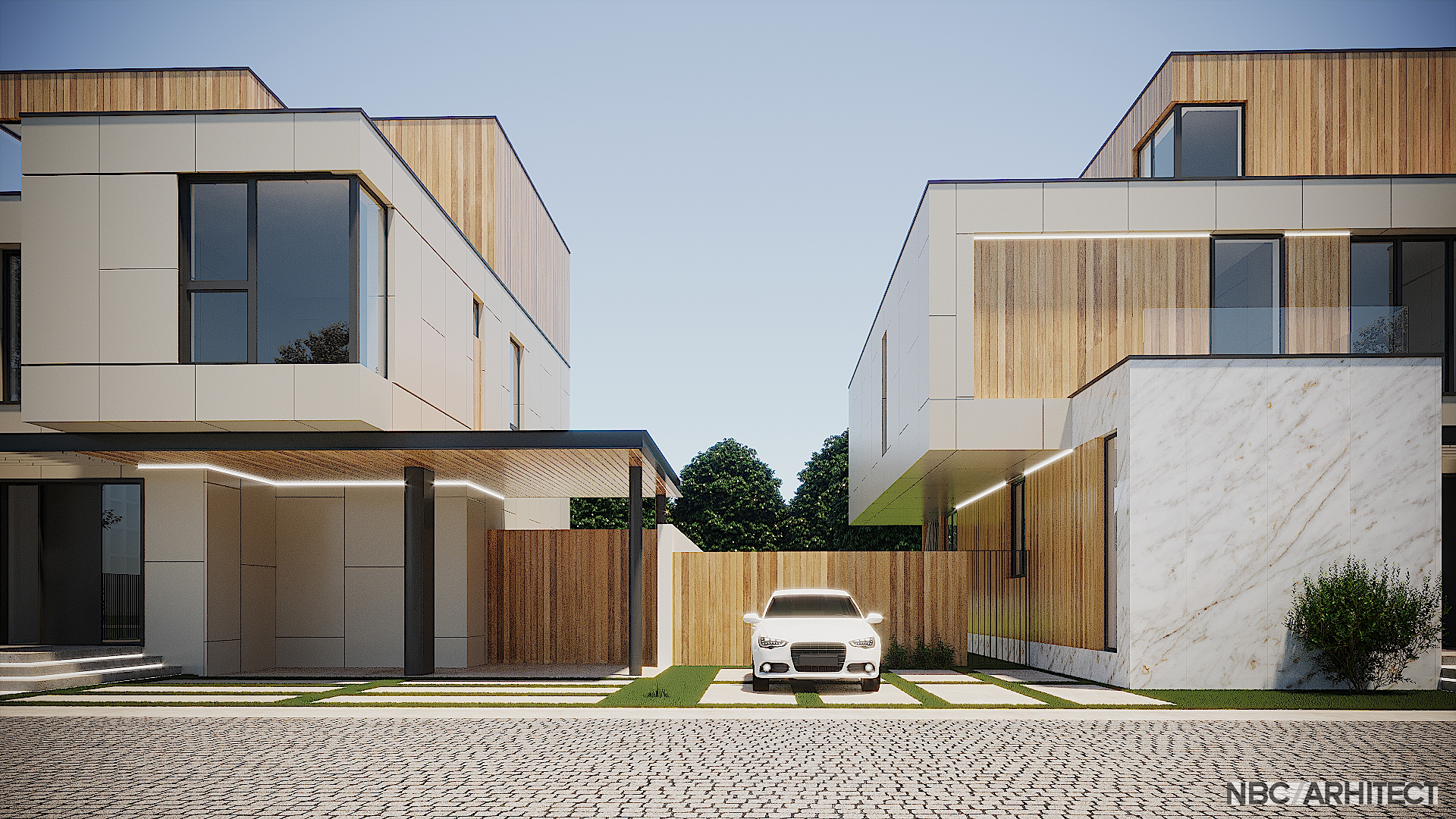 https://pv-nbc.siteuri.pro/wp-content/uploads/2022/03/Chealsea-Residence-5.jpg