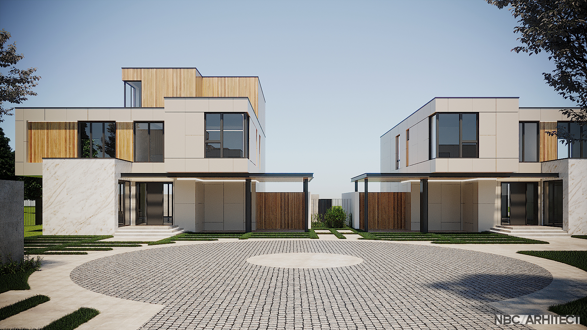 https://pv-nbc.siteuri.pro/wp-content/uploads/2022/03/Chealsea-Residence-6.jpg