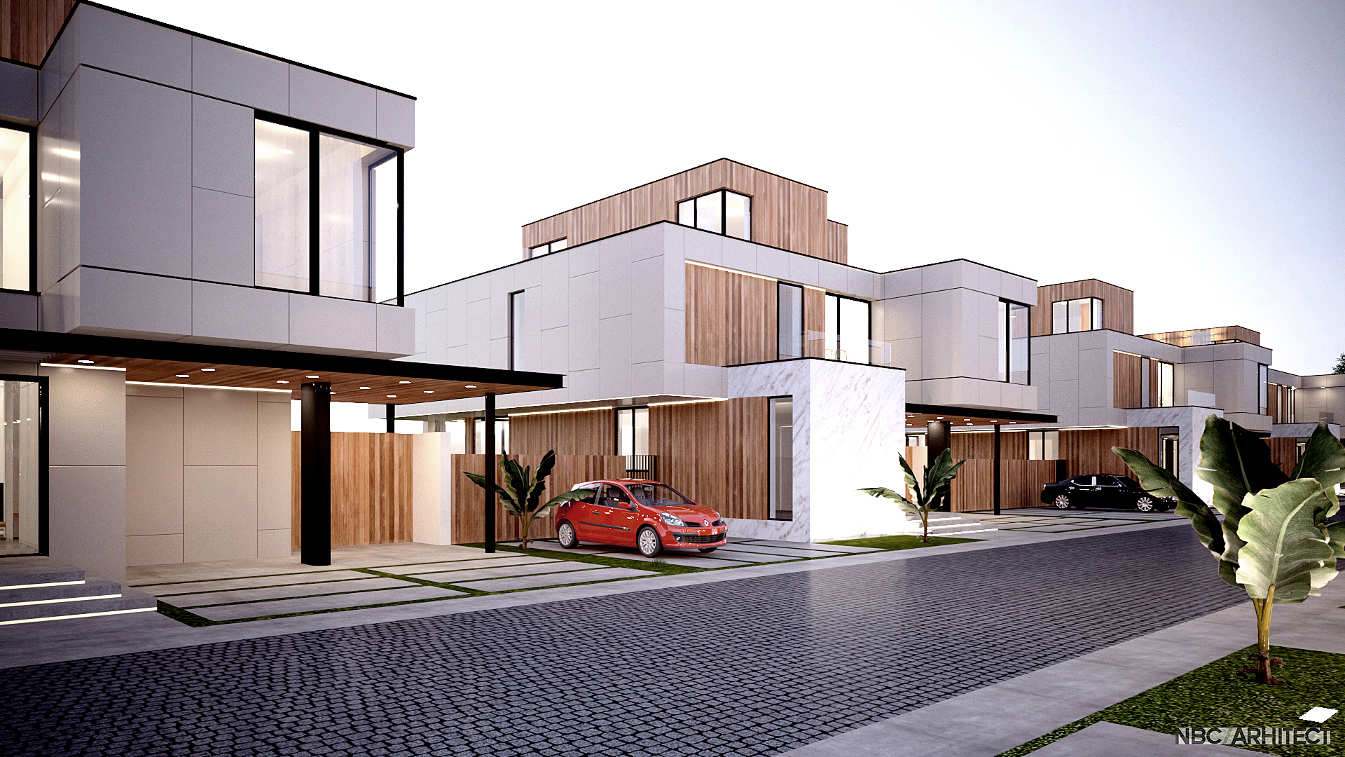 https://pv-nbc.siteuri.pro/wp-content/uploads/2022/03/Chealsea-Residence-7.jpg