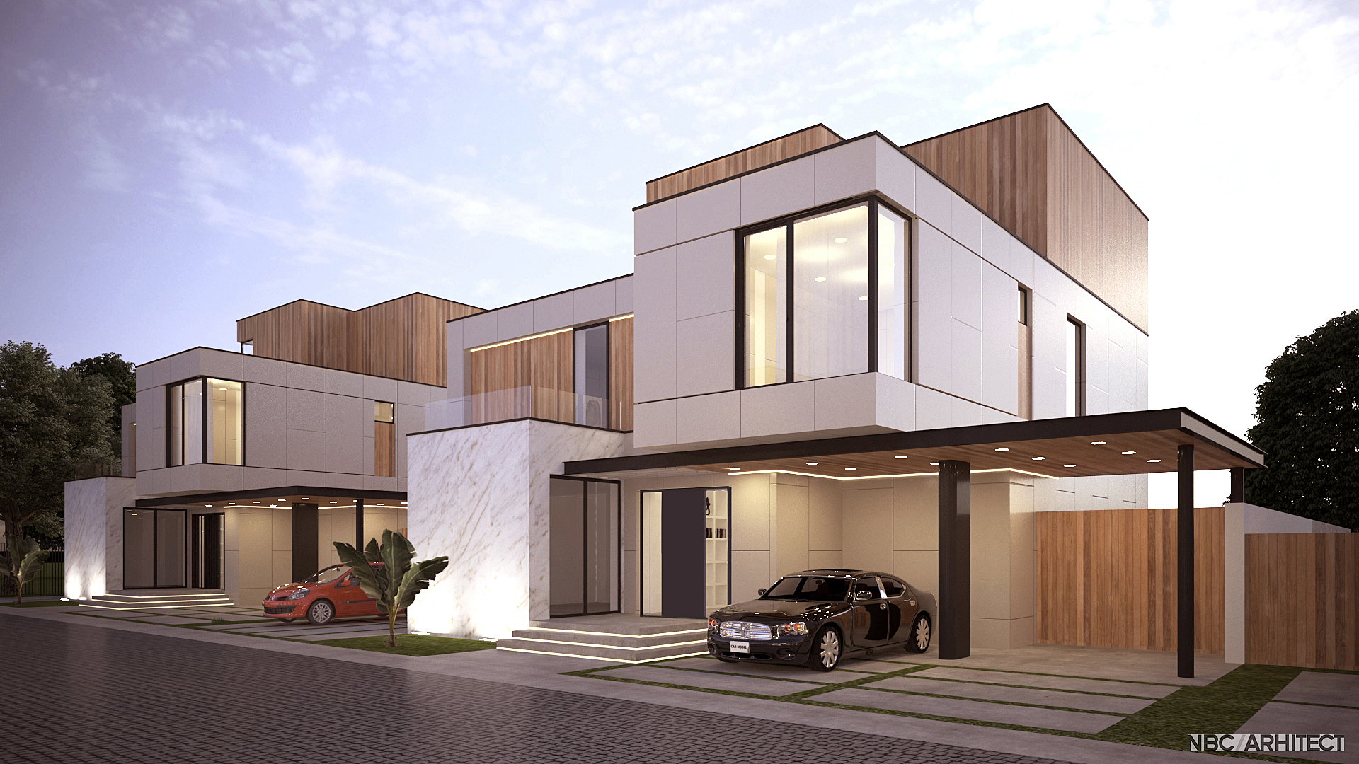 https://pv-nbc.siteuri.pro/wp-content/uploads/2022/03/Chealsea-Residence-8.jpg
