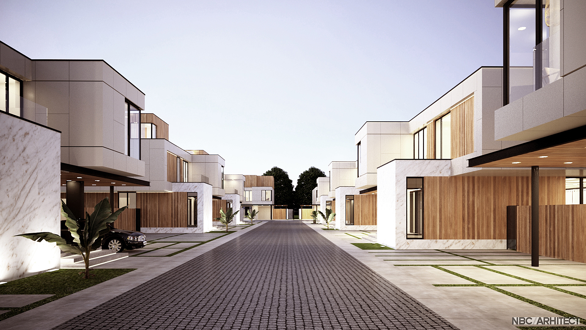 https://pv-nbc.siteuri.pro/wp-content/uploads/2022/03/Chealsea-Residence-9.jpg