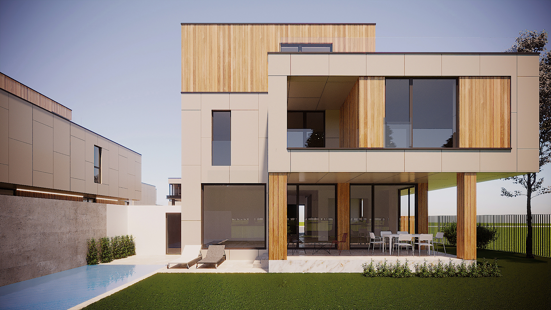 https://pv-nbc.siteuri.pro/wp-content/uploads/2022/03/Chealsea-residence-12.jpg