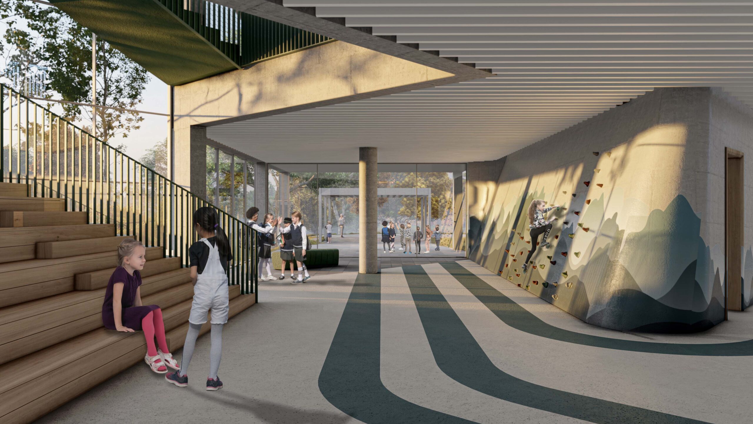 https://pv-nbc.siteuri.pro/wp-content/uploads/2023/07/Highschool-back-entrance-scaled.jpg