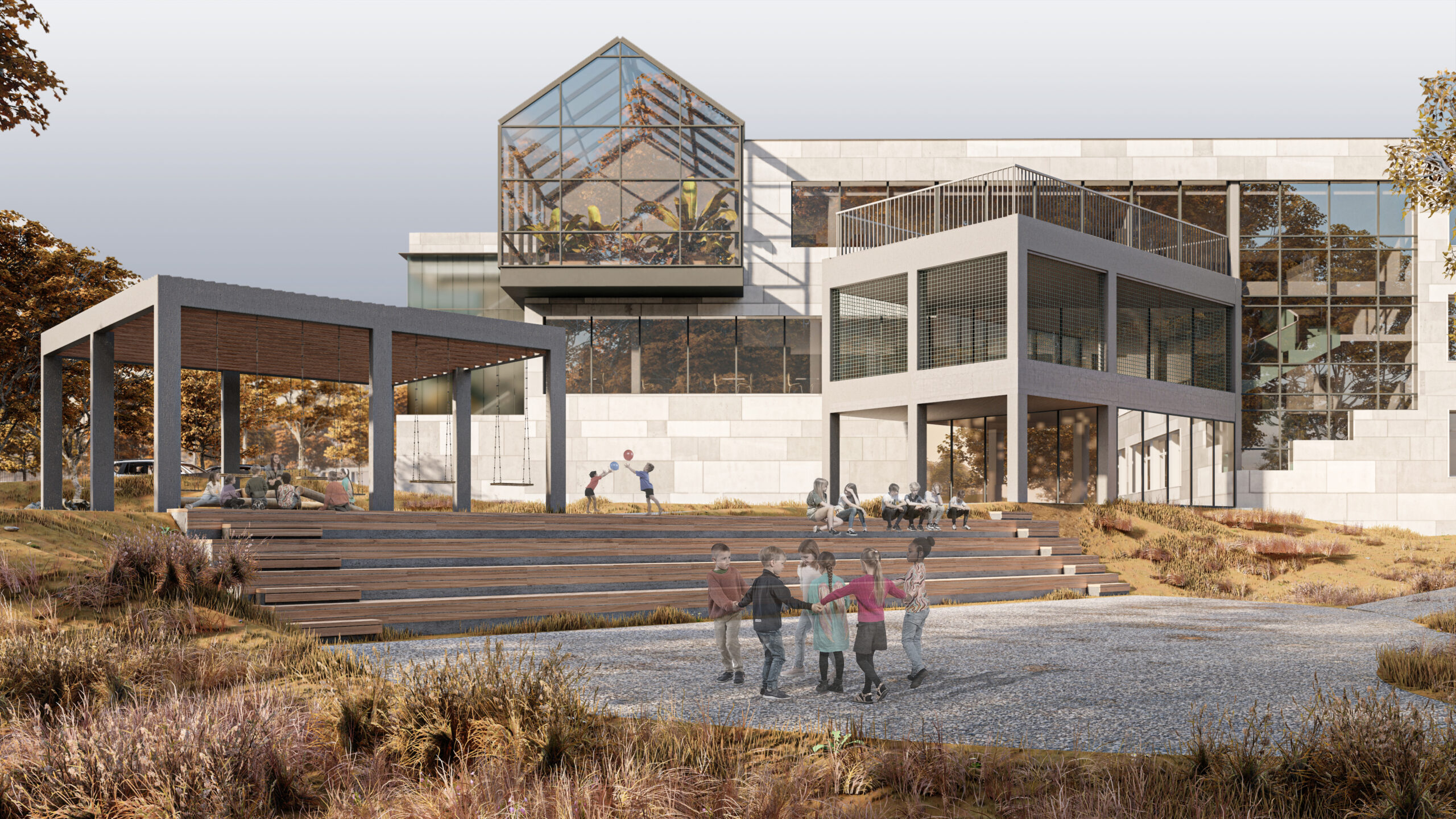 https://pv-nbc.siteuri.pro/wp-content/uploads/2023/07/Highschool-exterior-1-scaled.jpg