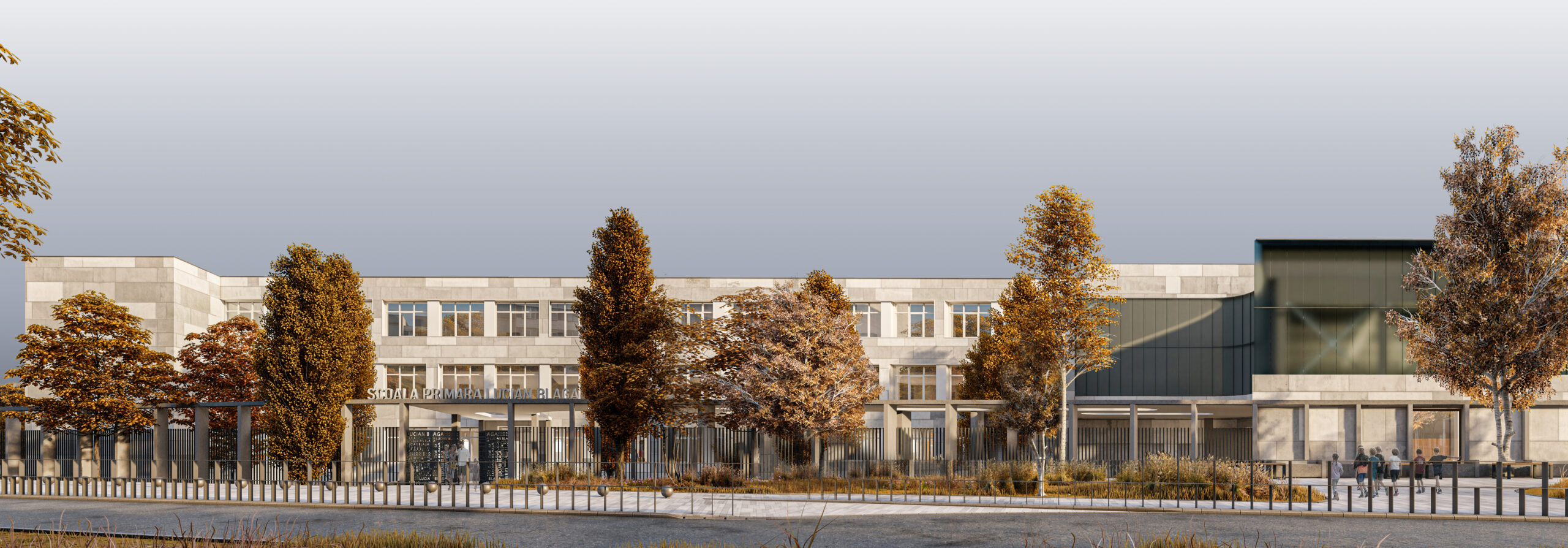 https://pv-nbc.siteuri.pro/wp-content/uploads/2023/07/Highschool-exterior-2-scaled.jpg
