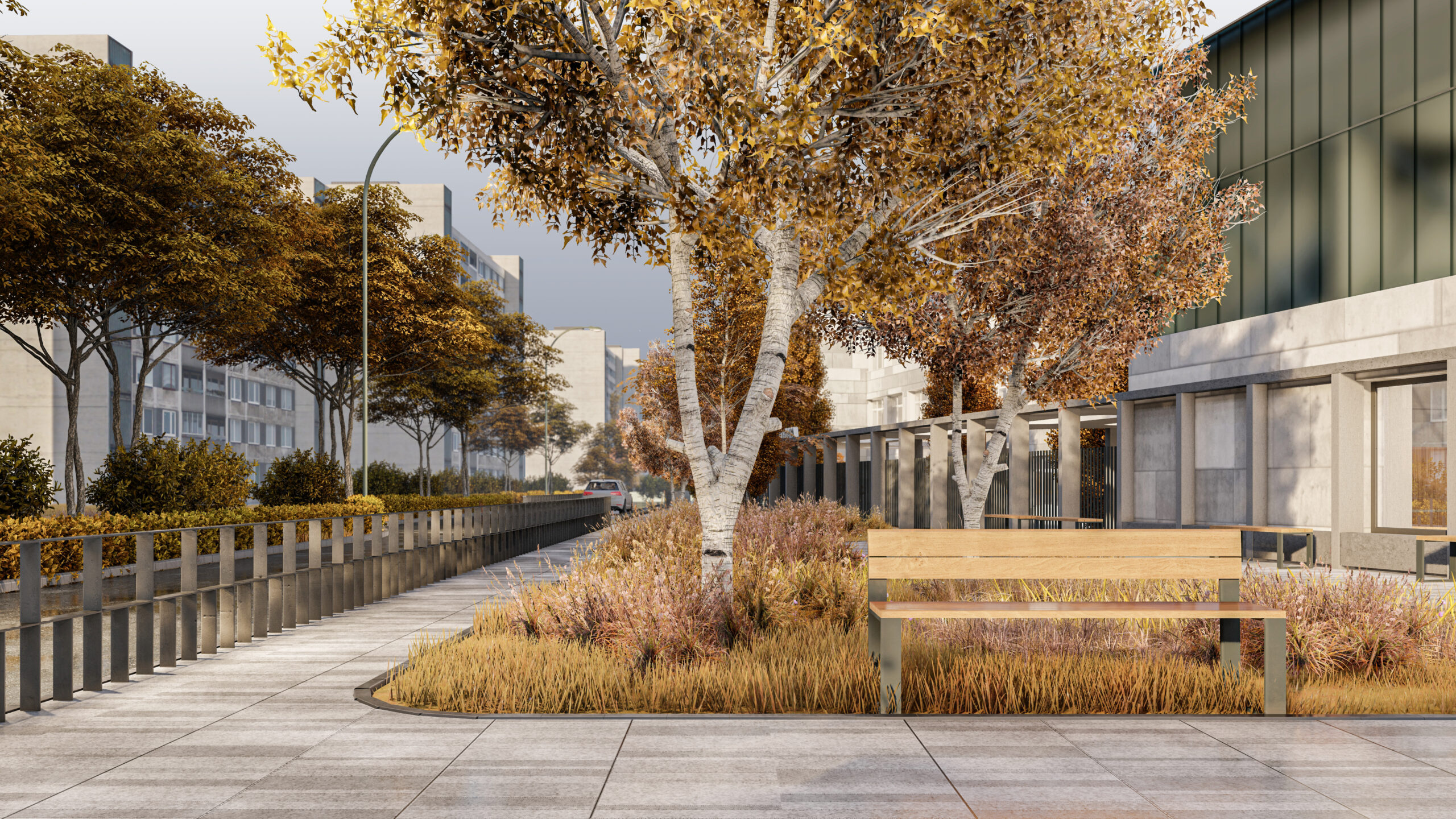 https://pv-nbc.siteuri.pro/wp-content/uploads/2023/07/Highschool-exterior-3-scaled.jpg