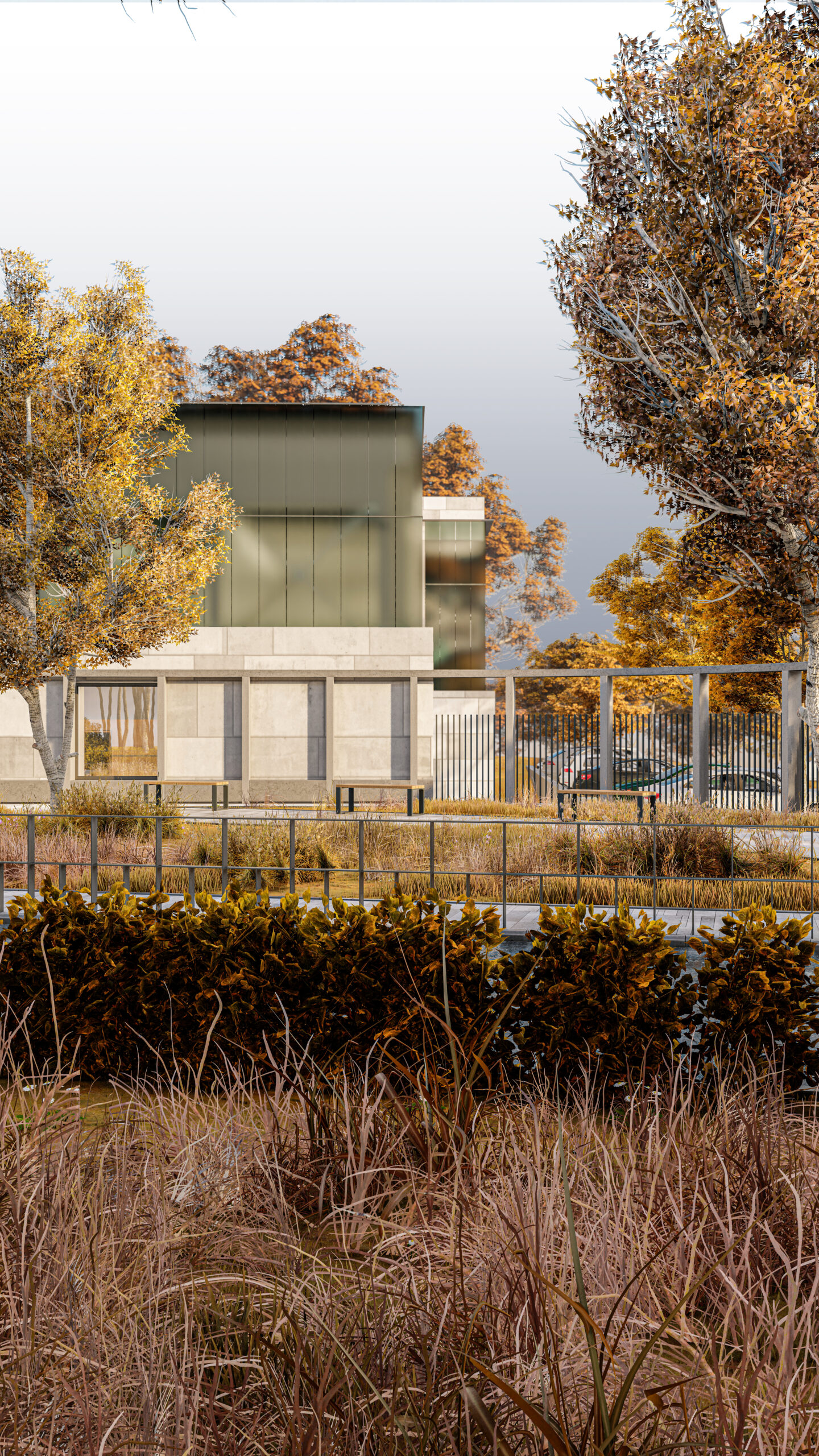 https://pv-nbc.siteuri.pro/wp-content/uploads/2023/07/Highschool-exterior-4-scaled.jpg