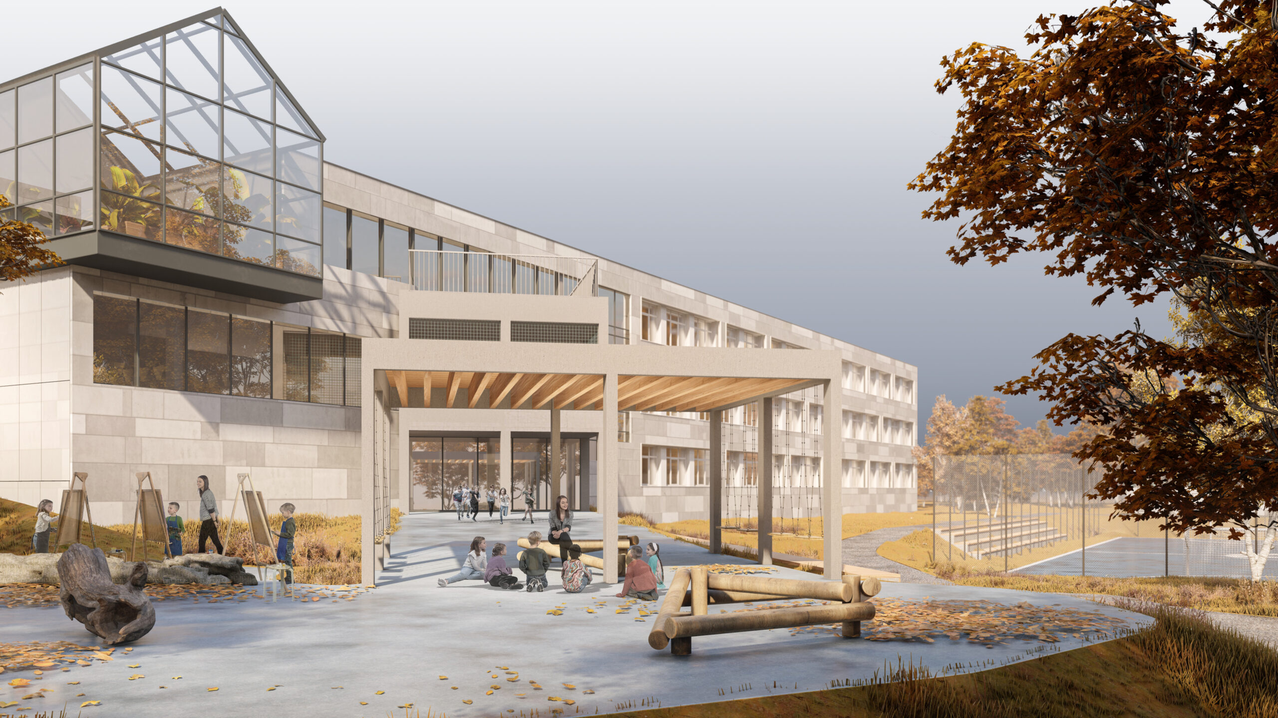 https://pv-nbc.siteuri.pro/wp-content/uploads/2023/07/Highschool-exterior-5-scaled.jpg