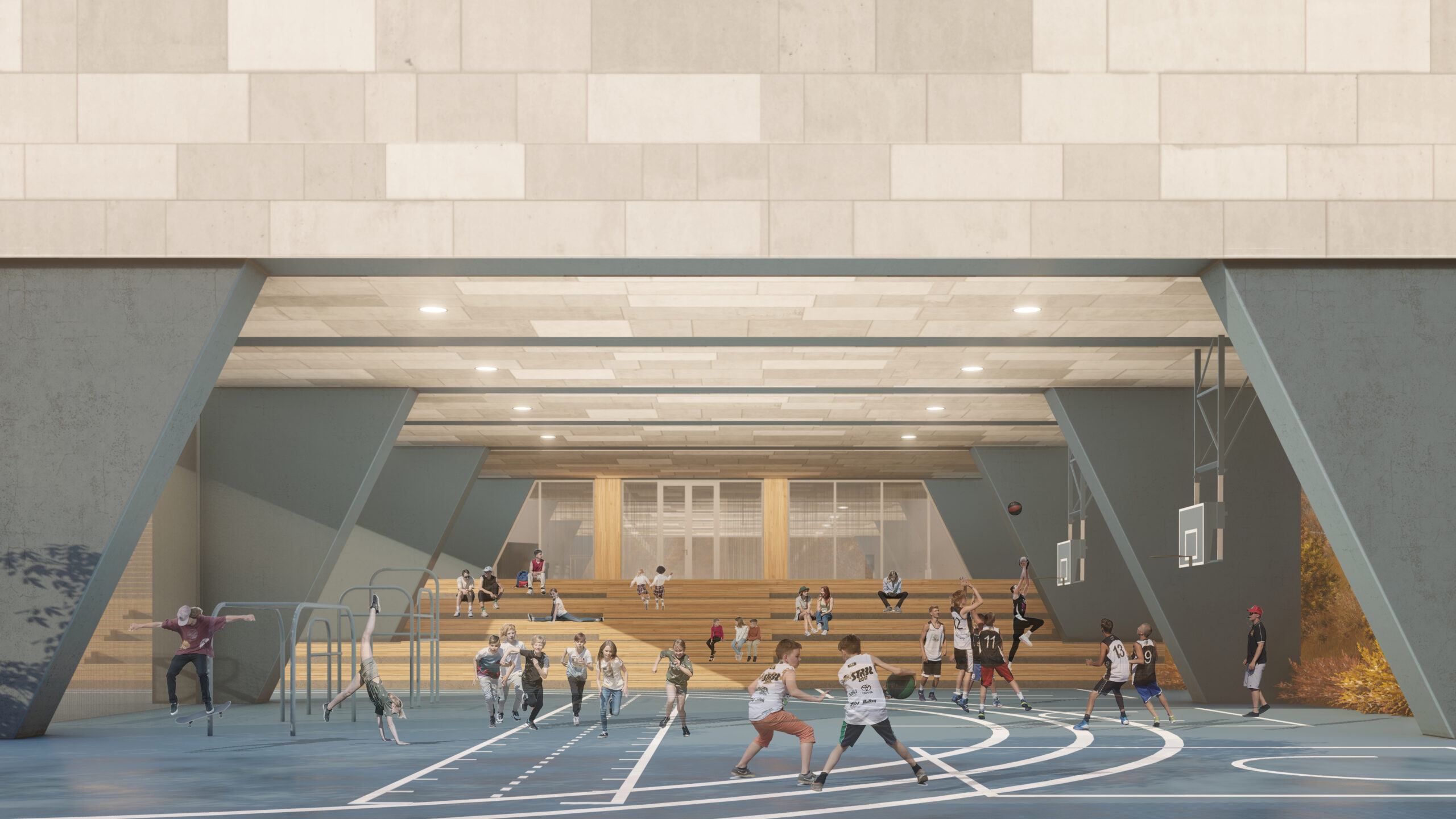 https://pv-nbc.siteuri.pro/wp-content/uploads/2023/07/Primary-School-exterior-2-scaled.jpg