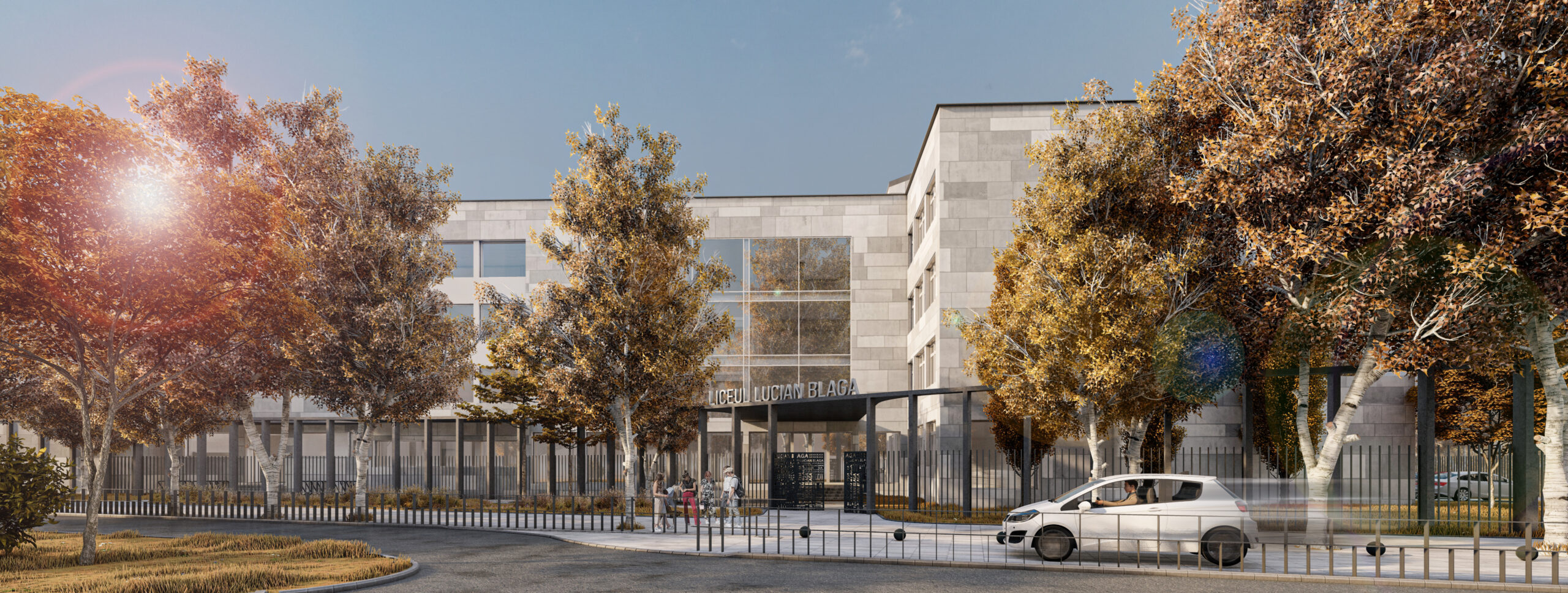 https://pv-nbc.siteuri.pro/wp-content/uploads/2023/07/Primary-School-exterior-3-scaled.jpg