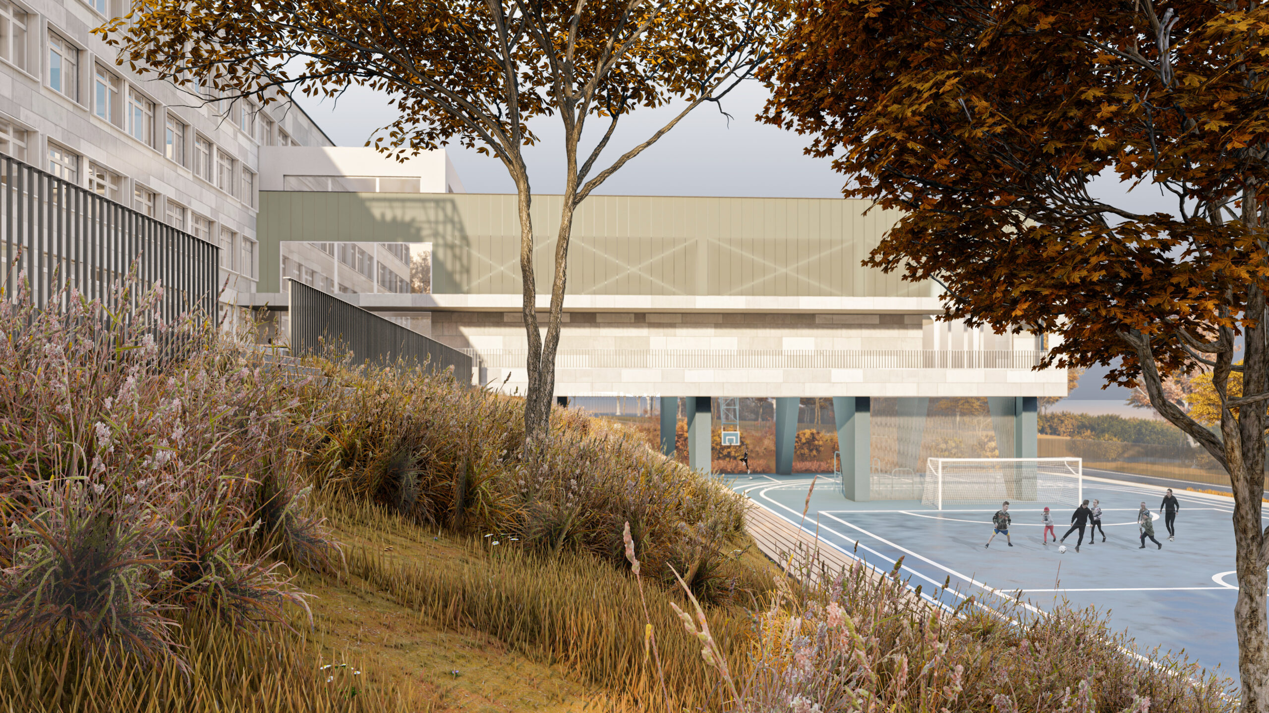 https://pv-nbc.siteuri.pro/wp-content/uploads/2023/07/Primary-School-exterior-5-scaled.jpg