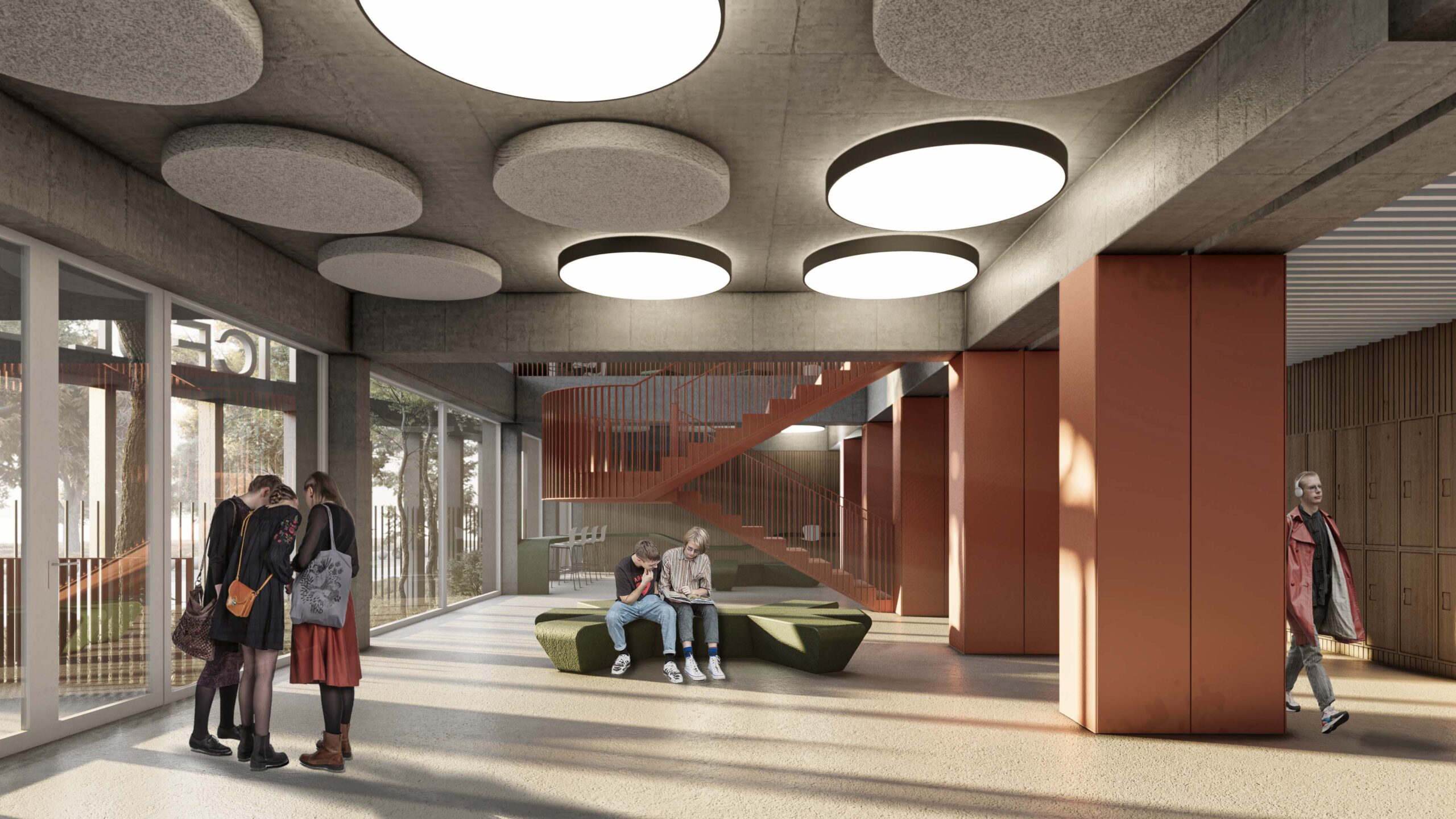https://pv-nbc.siteuri.pro/wp-content/uploads/2023/07/Primary-School-hub-plaza-scaled.jpg
