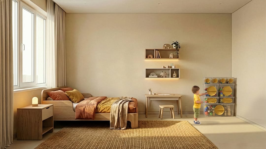https://pv-nbc.siteuri.pro/wp-content/uploads/2024/05/11.jpg