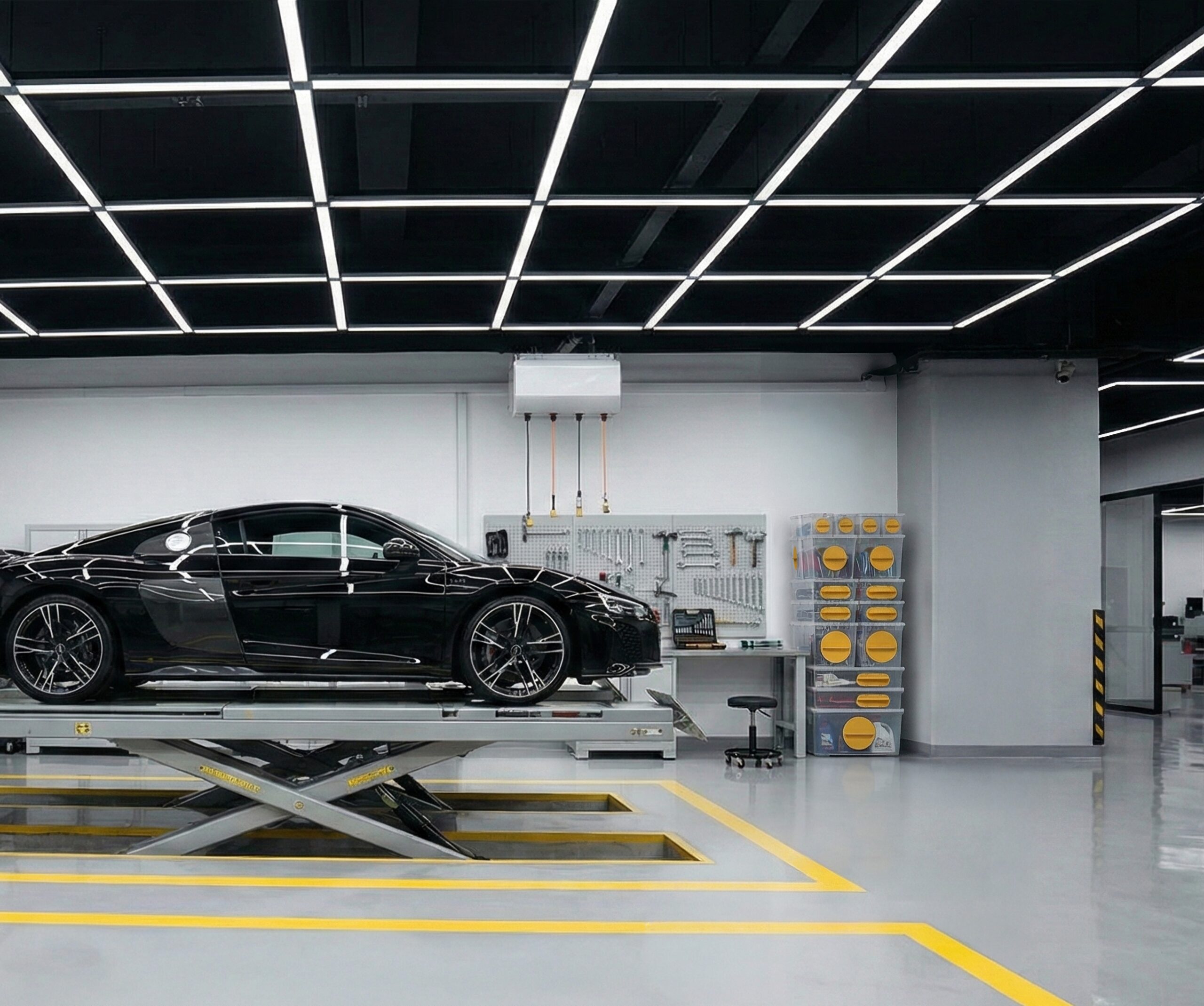 https://pv-nbc.siteuri.pro/wp-content/uploads/2024/05/18-Atelier-Auto-P-Box-Render-03.2026-scaled.jpg