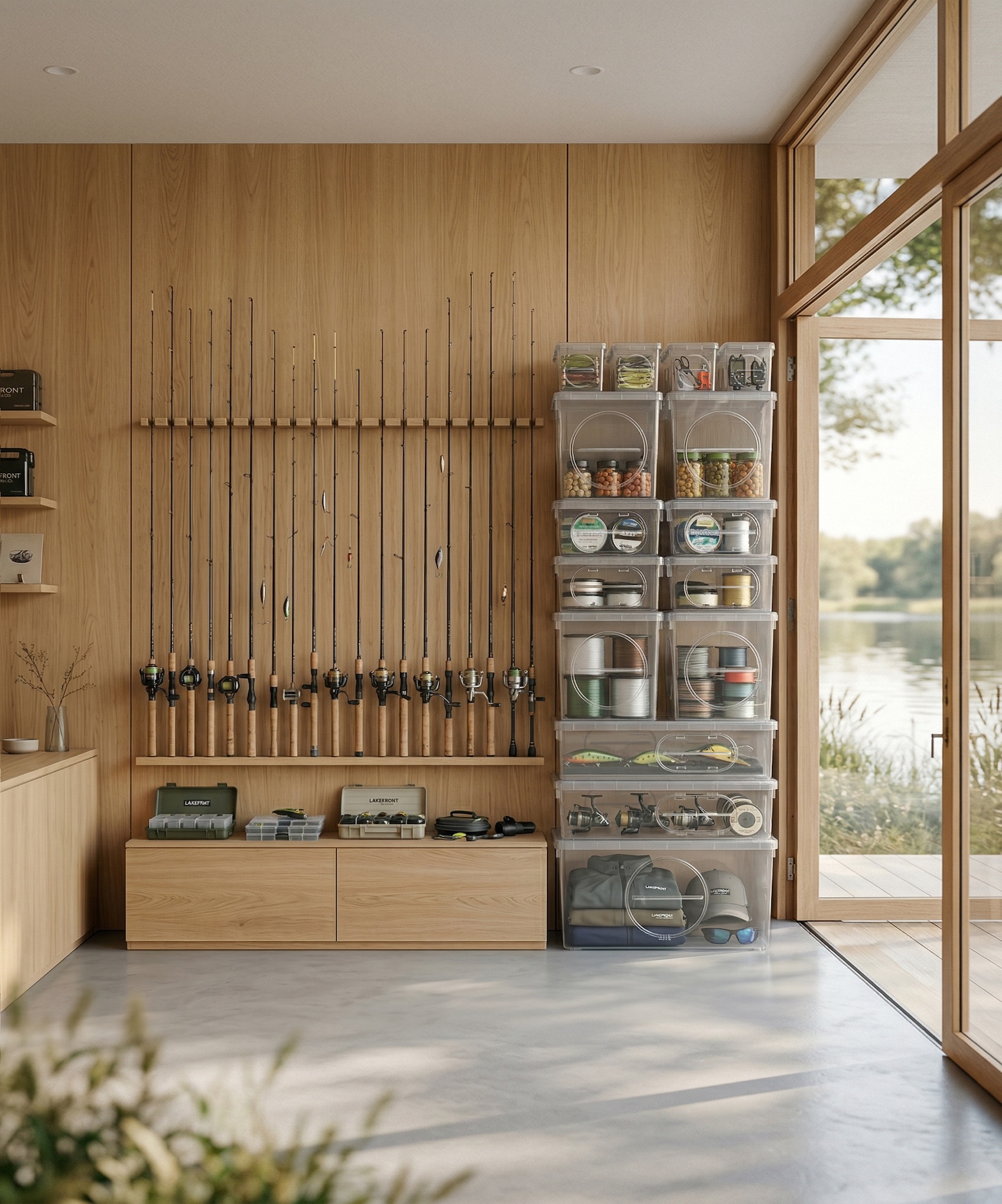 https://pv-nbc.siteuri.pro/wp-content/uploads/2024/05/20-Magazin_Atelier-Pescuit-P-Box-Render-03.2026.jpg