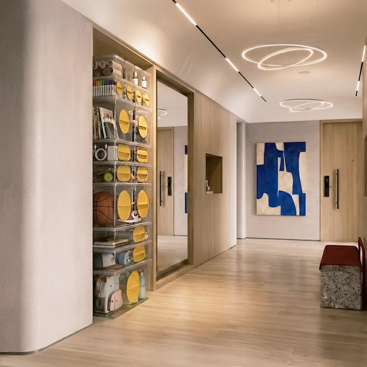 https://pv-nbc.siteuri.pro/wp-content/uploads/2024/05/23-Apartament-P-Box-Render-02.2026.png
