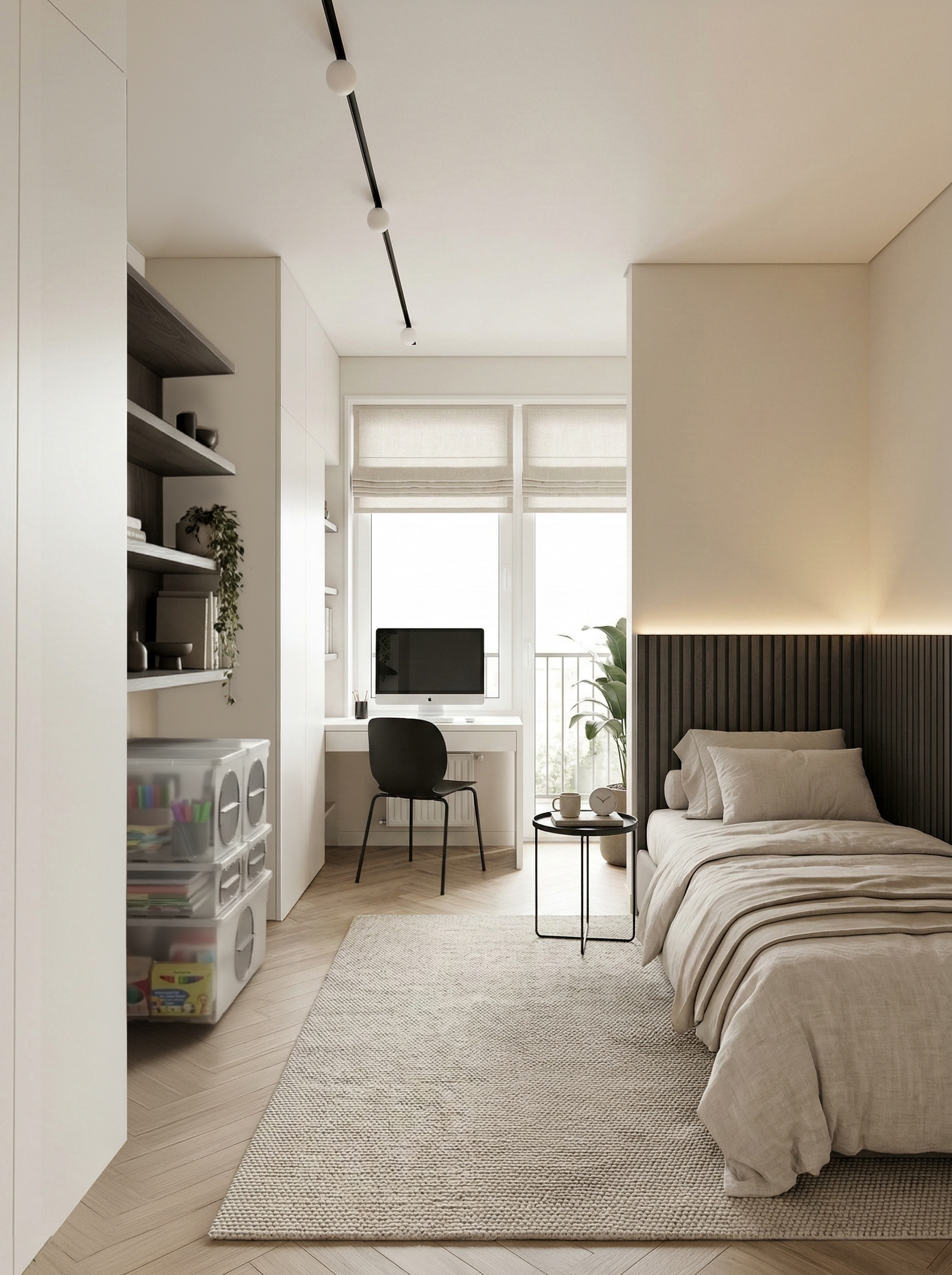 https://pv-nbc.siteuri.pro/wp-content/uploads/2024/05/25-Camera-Apartament-P-Box-Render-03.2026.png