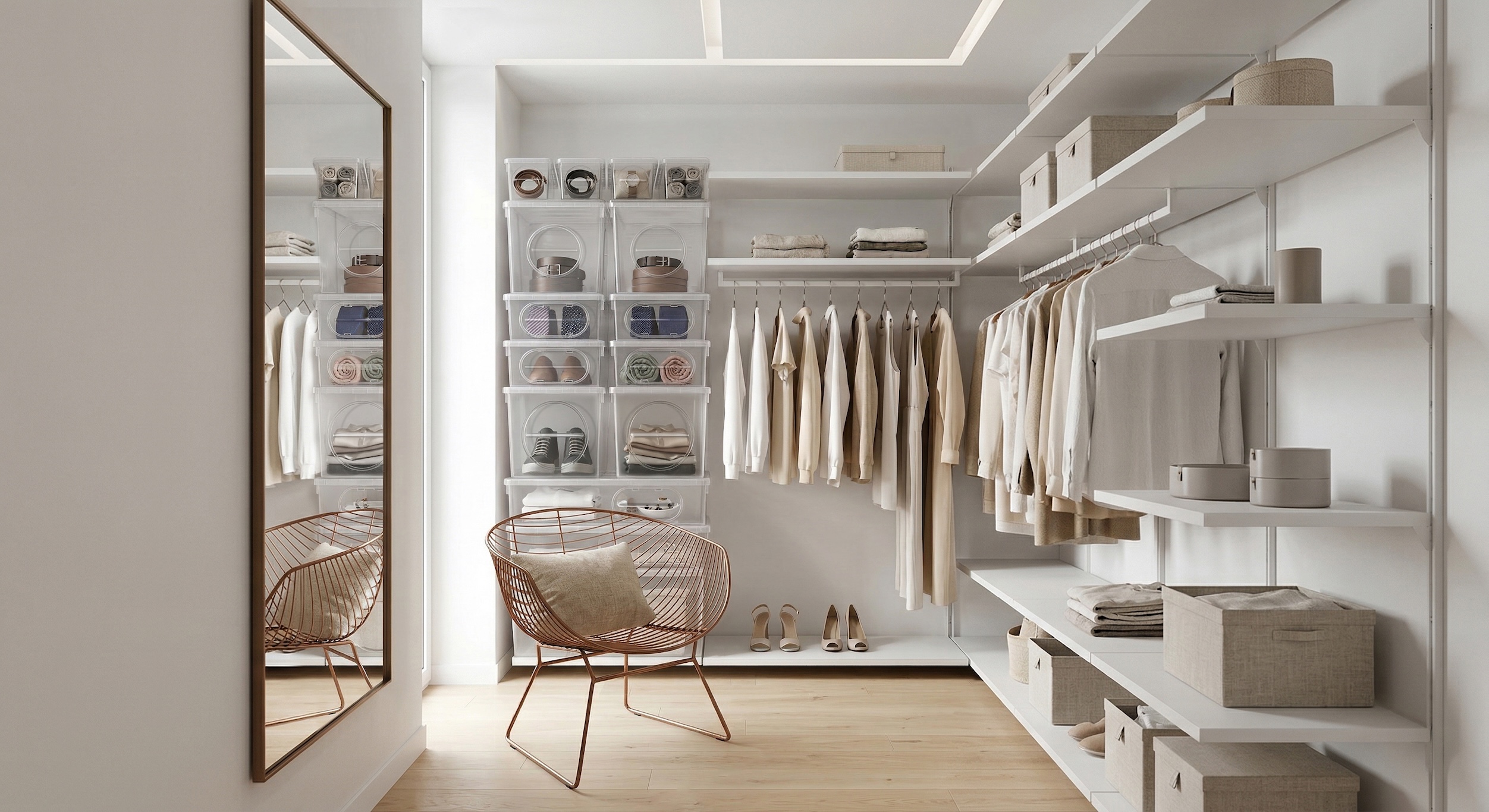 https://pv-nbc.siteuri.pro/wp-content/uploads/2024/05/26-Dressing-P-Box-Render-03.2026.jpg