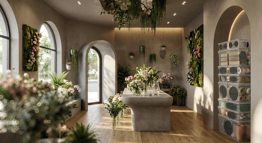 https://pv-nbc.siteuri.pro/wp-content/uploads/2024/05/28-Florarie-P-Box-Render-02.2026.png