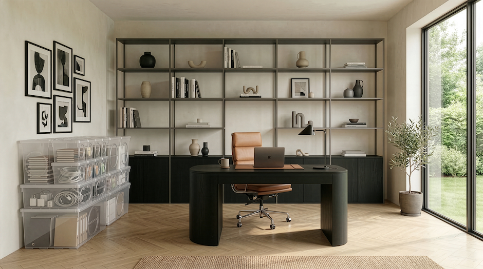 https://pv-nbc.siteuri.pro/wp-content/uploads/2024/05/32-Home-Office-P-Box-Render-03.2026.png