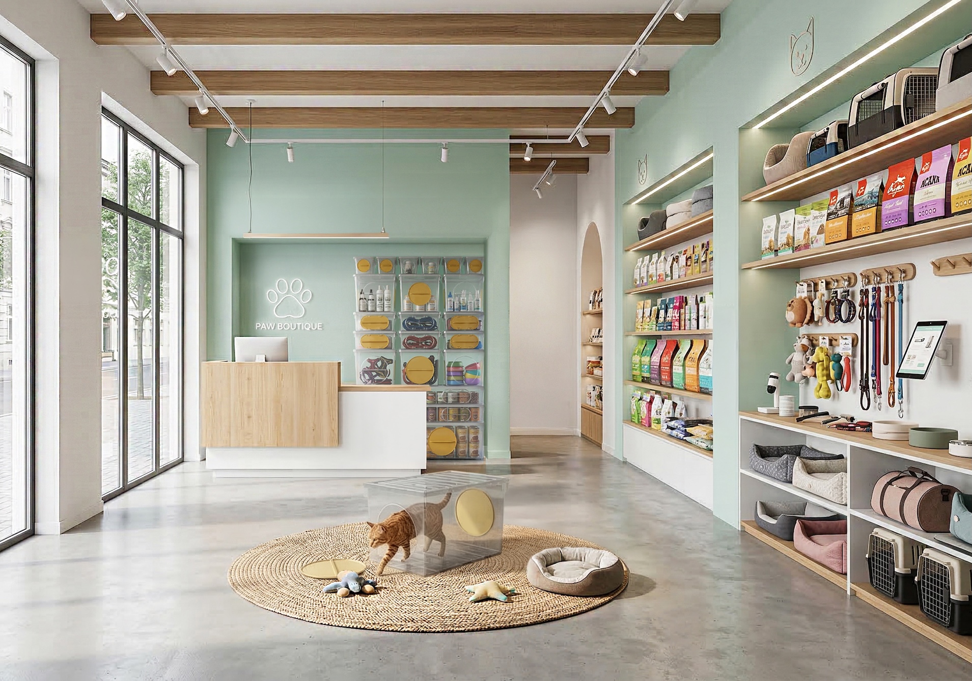https://pv-nbc.siteuri.pro/wp-content/uploads/2024/05/34-Pet-Store-P-Box-Render-03.2026.jpg