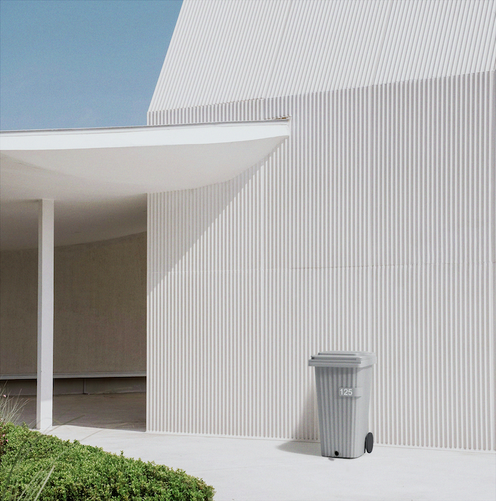 https://pv-nbc.siteuri.pro/wp-content/uploads/2024/06/120L-Concrete.png