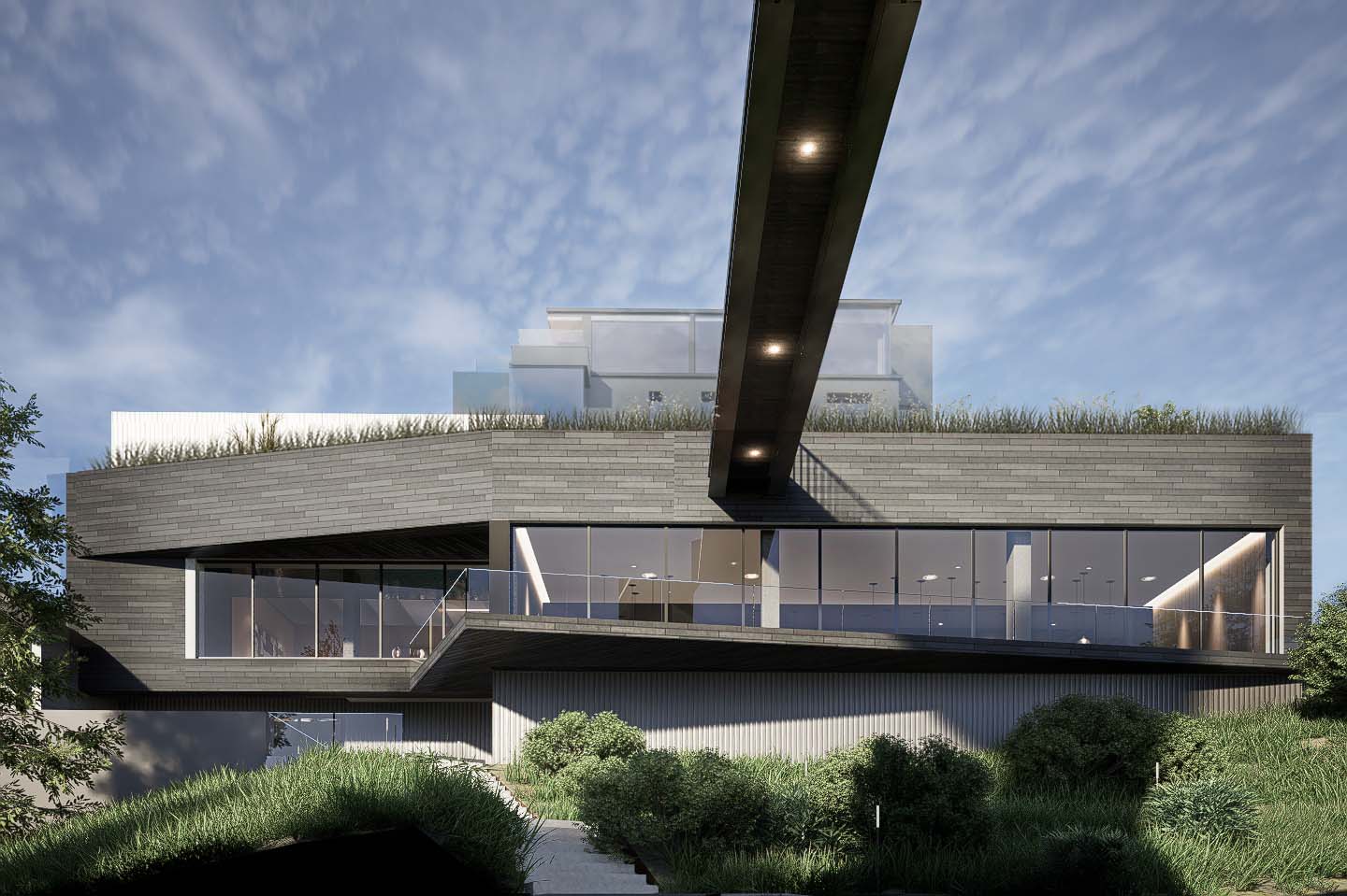 https://pv-nbc.siteuri.pro/wp-content/uploads/2024/06/3-2.jpg