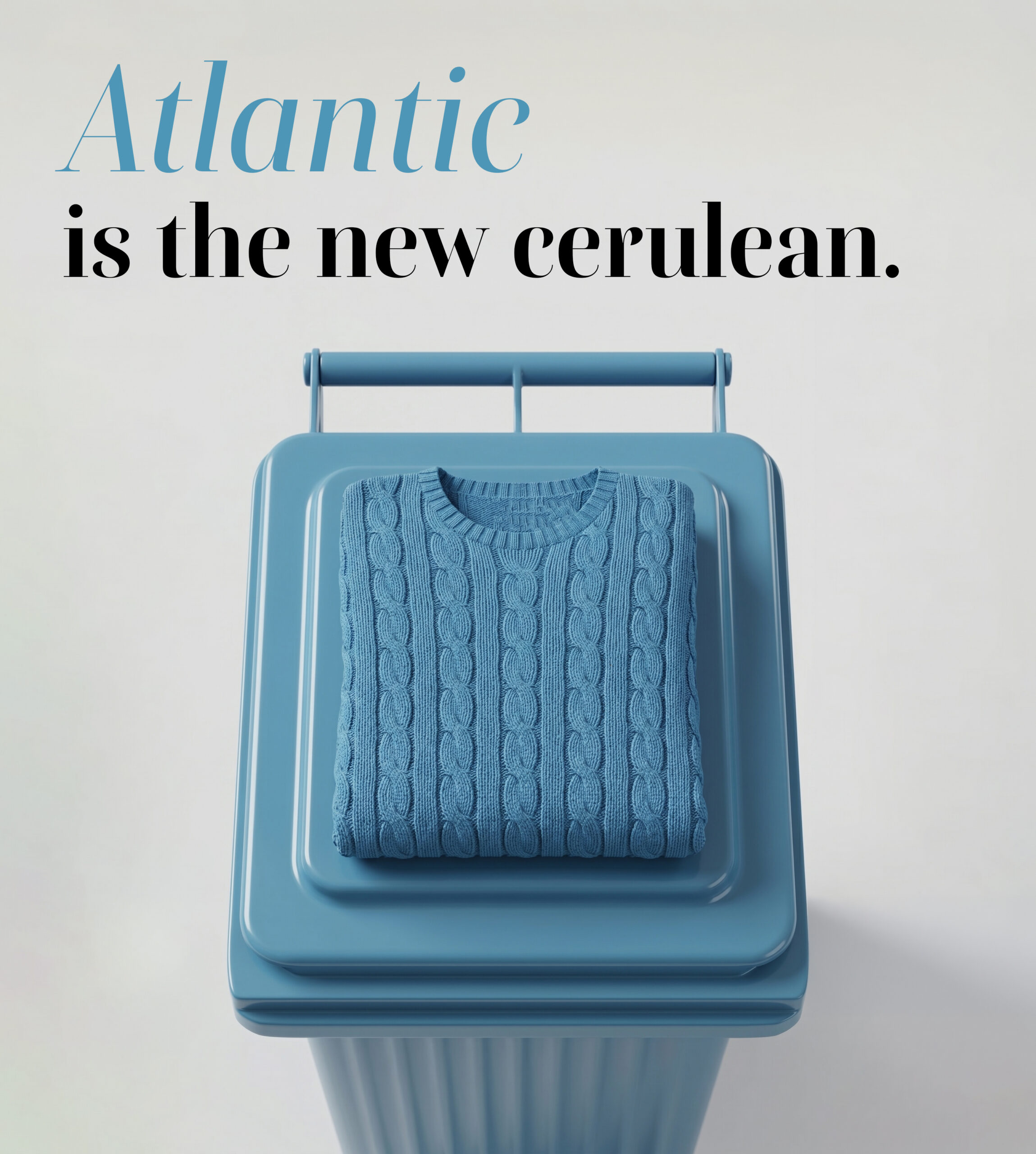 https://pv-nbc.siteuri.pro/wp-content/uploads/2024/06/Atlantic-is-the-New-Cerulean-scaled.jpg