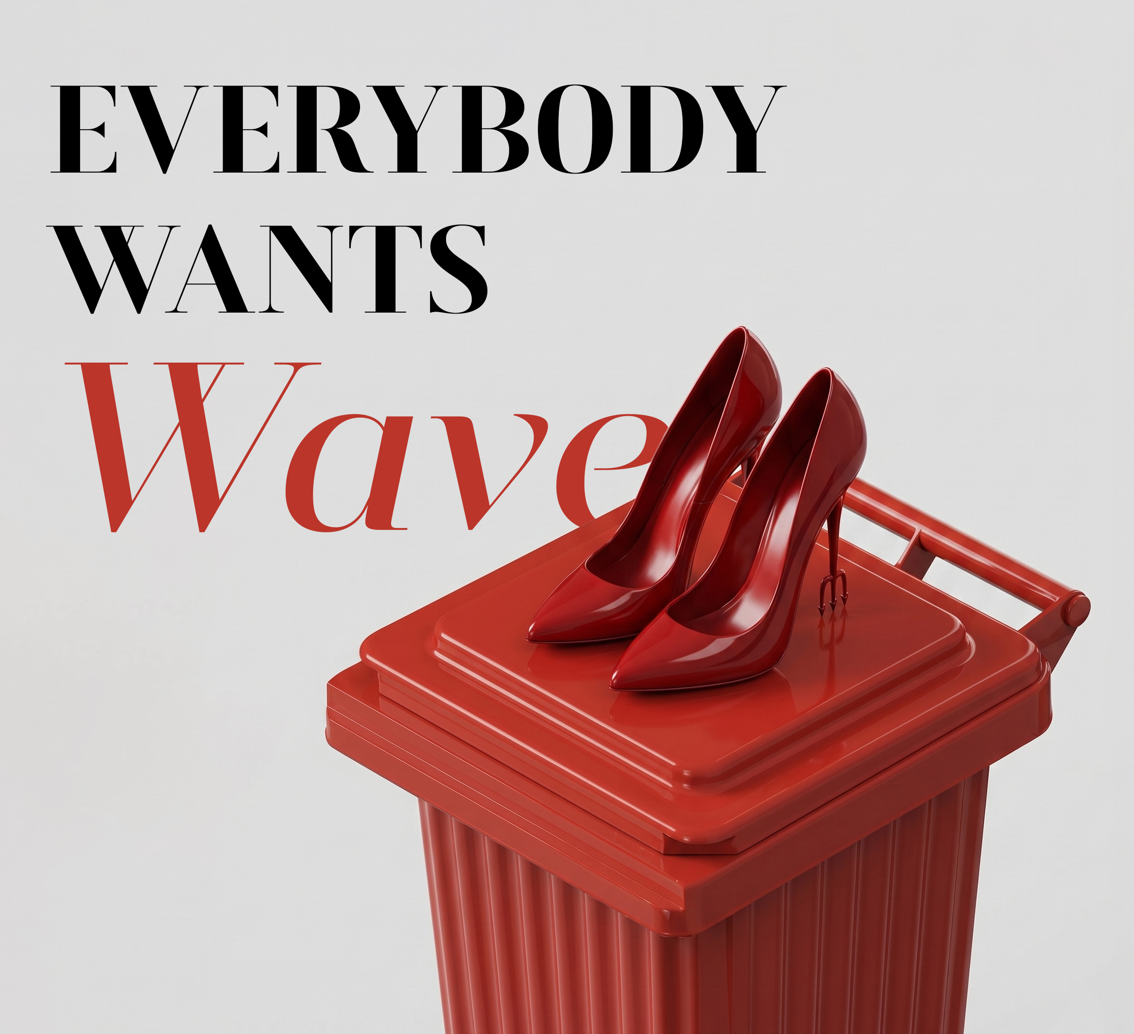 https://pv-nbc.siteuri.pro/wp-content/uploads/2024/06/Everybody-Wants-Wave-The-Devil-Wears-Prada.jpg