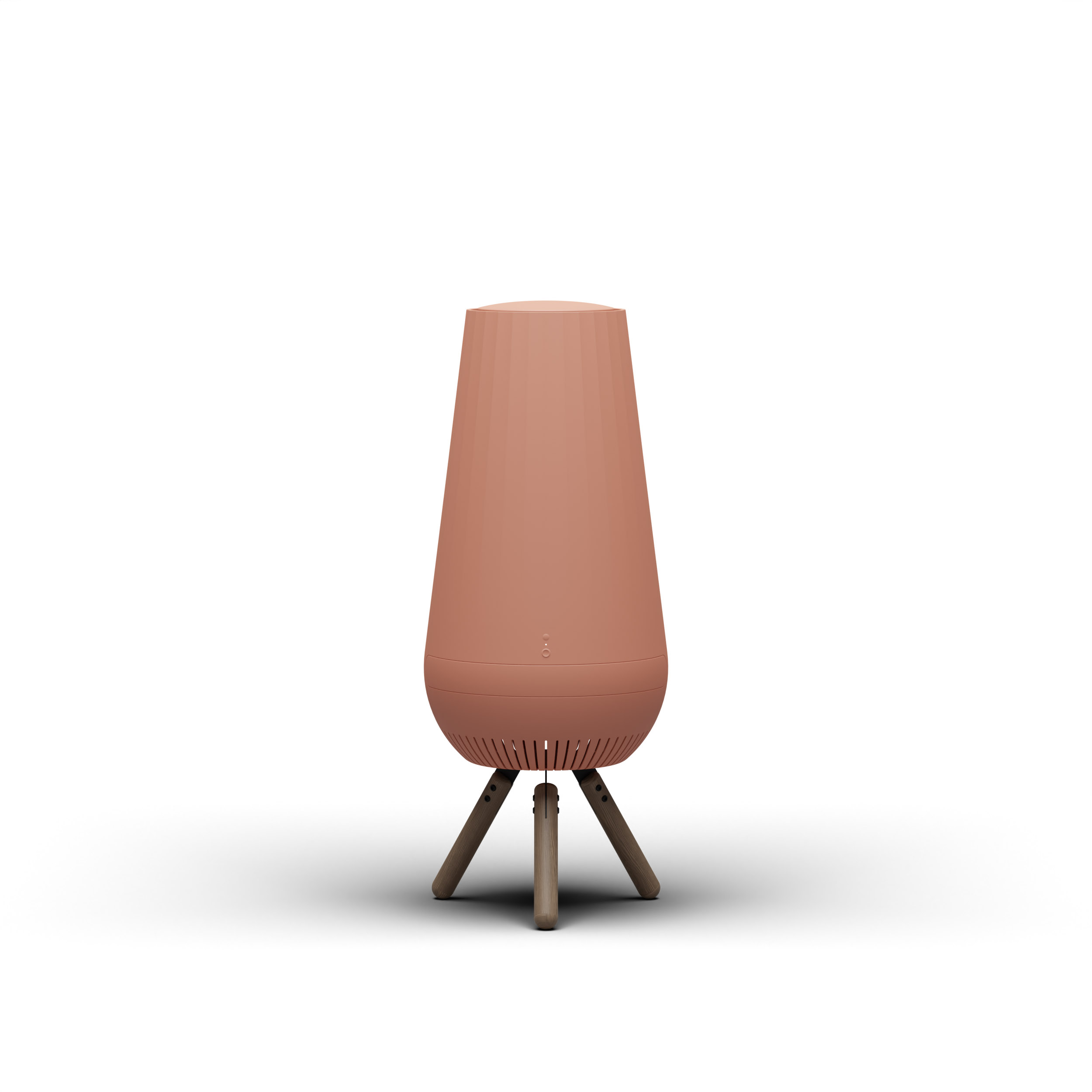 https://pv-nbc.siteuri.pro/wp-content/uploads/2025/10/14.jpg