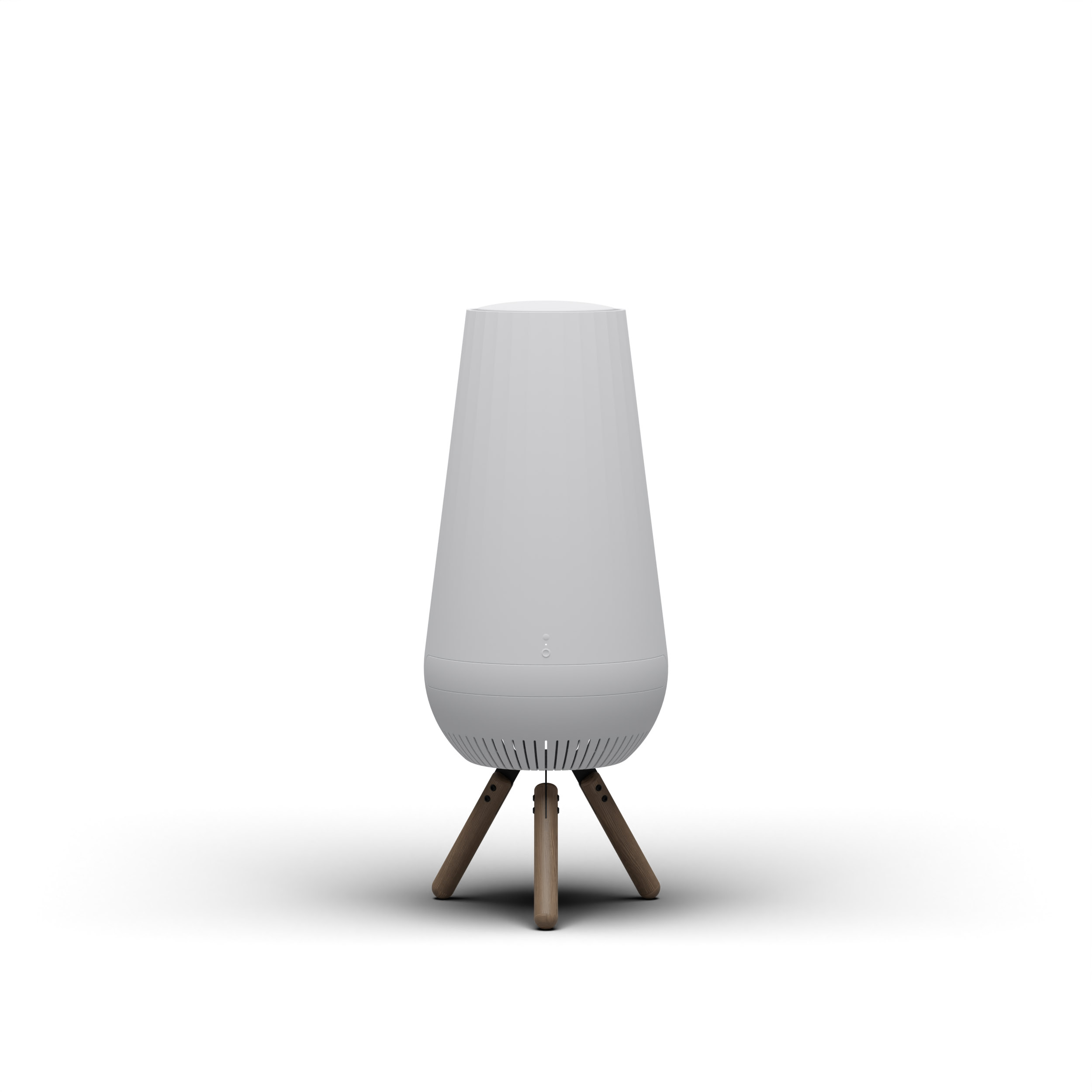 https://pv-nbc.siteuri.pro/wp-content/uploads/2025/10/15.jpg