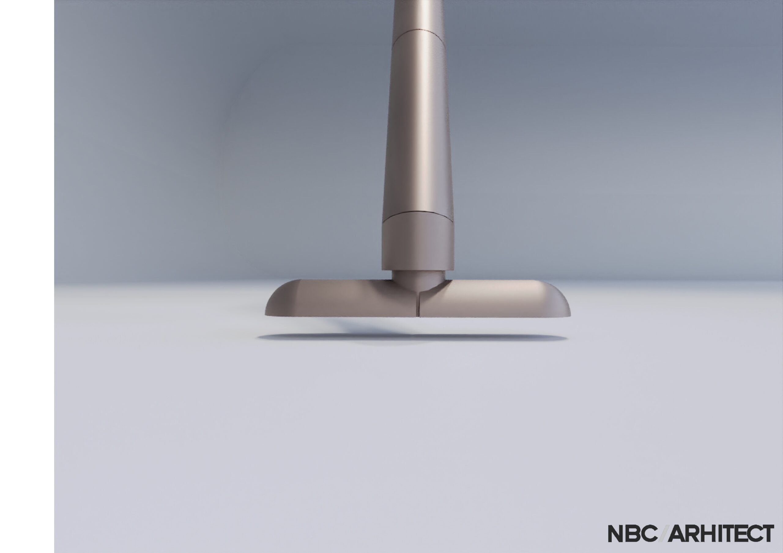 https://pv-nbc.siteuri.pro/wp-content/uploads/2025/10/7.-GRETA-Pipe-2023_page-0009-scaled.jpg