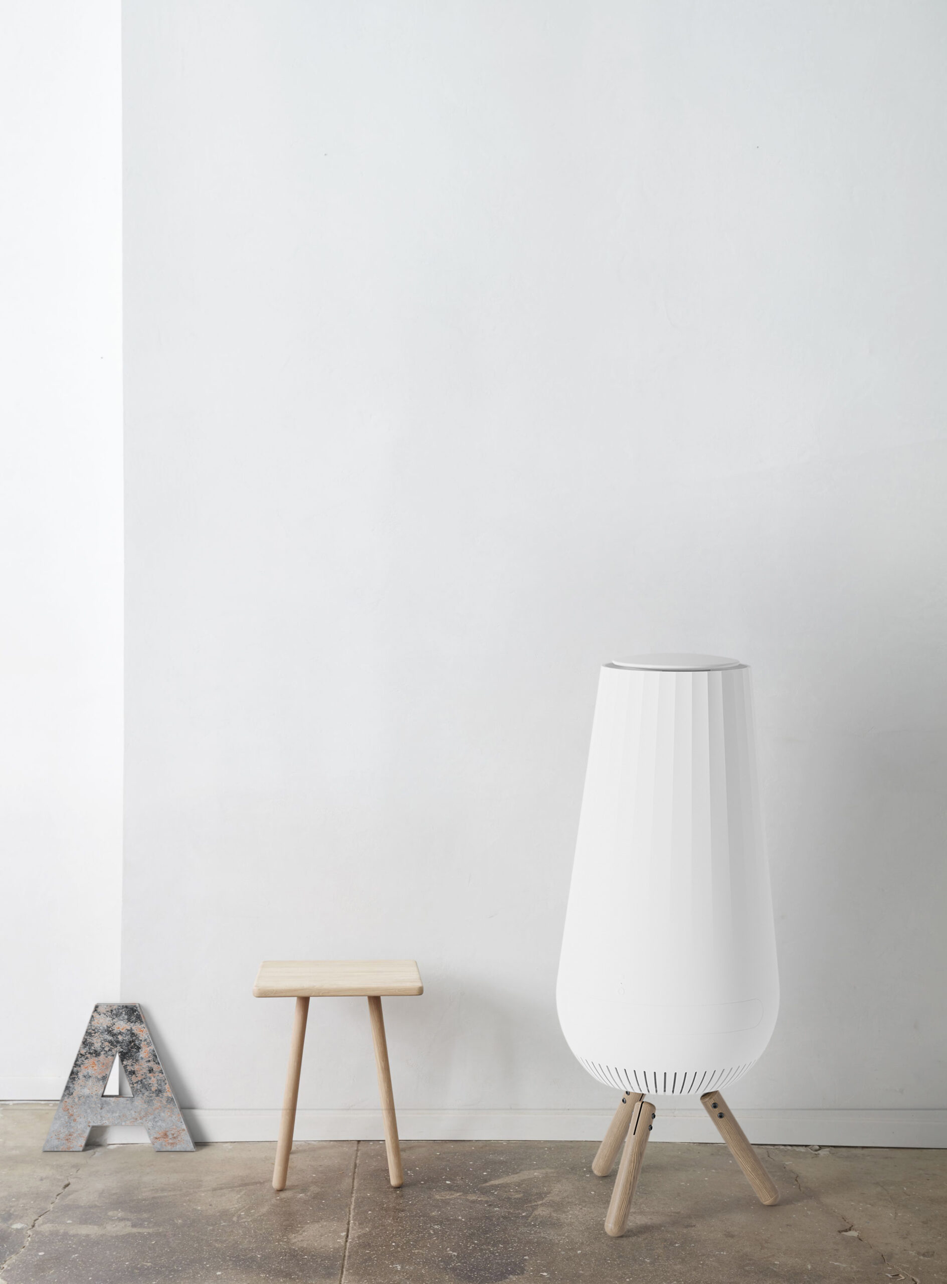 https://pv-nbc.siteuri.pro/wp-content/uploads/2025/10/9-scaled.jpg